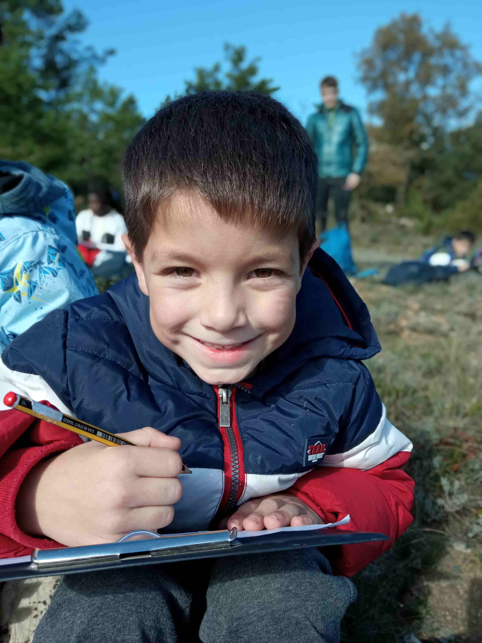 sortida pla guardia tardor (41)