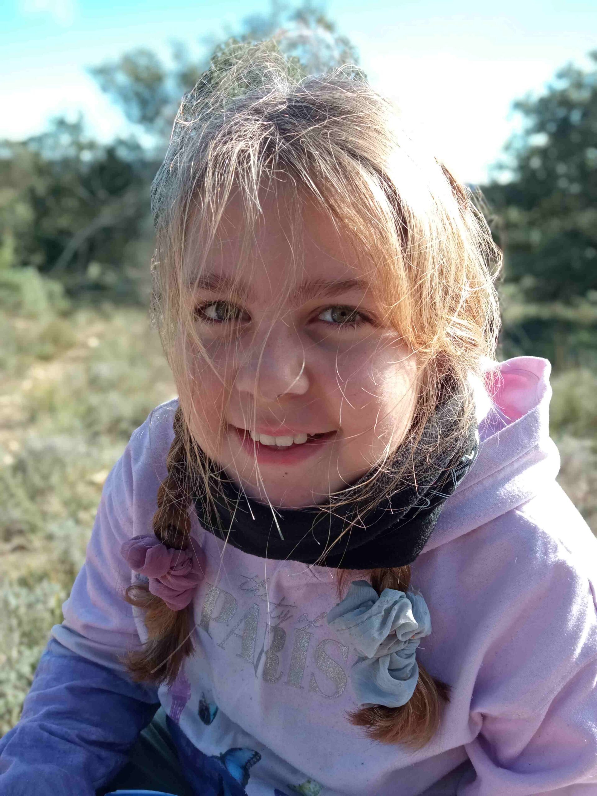 sortida pla guardia tardor (42)