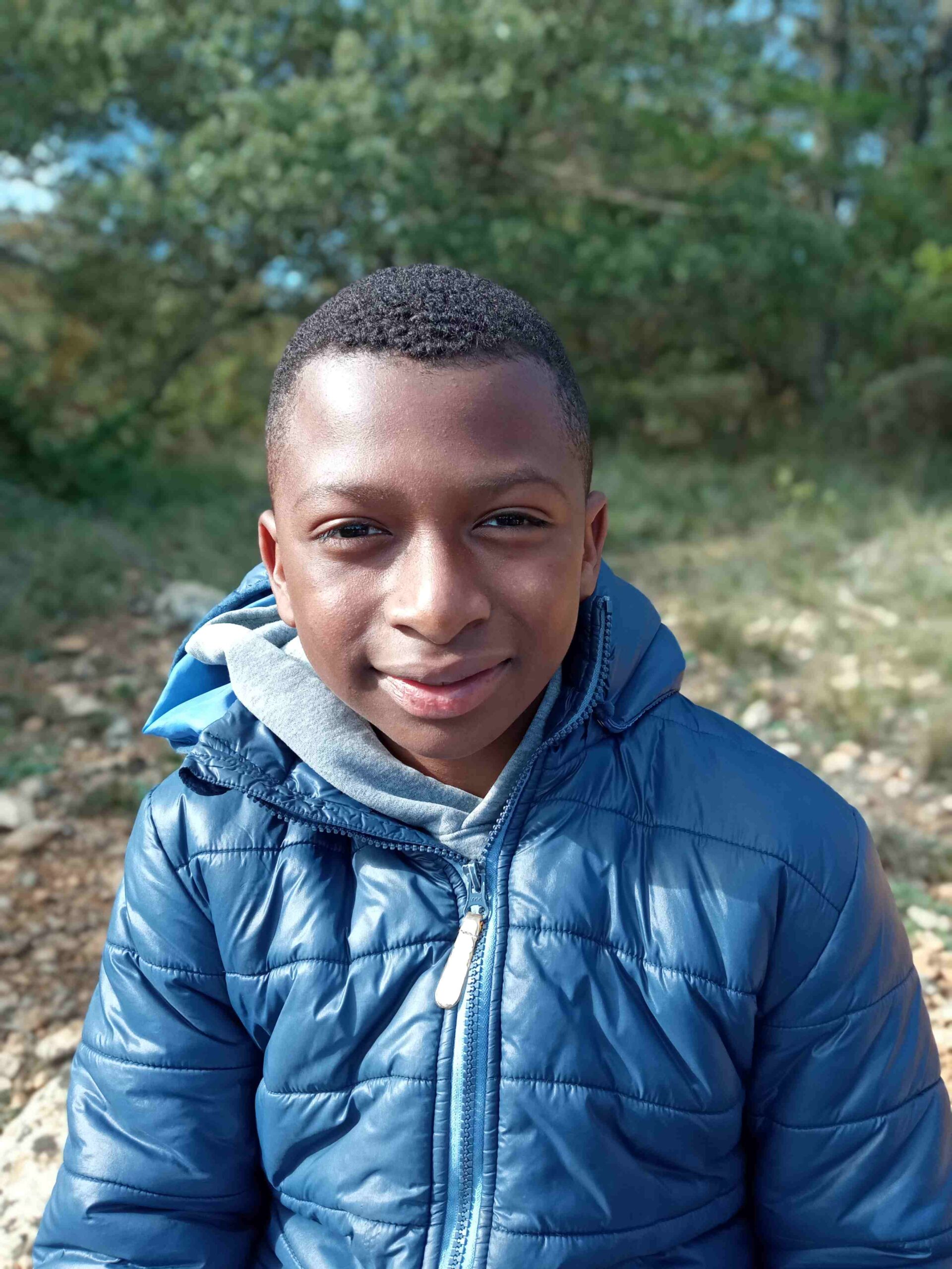 sortida pla guardia tardor (43)