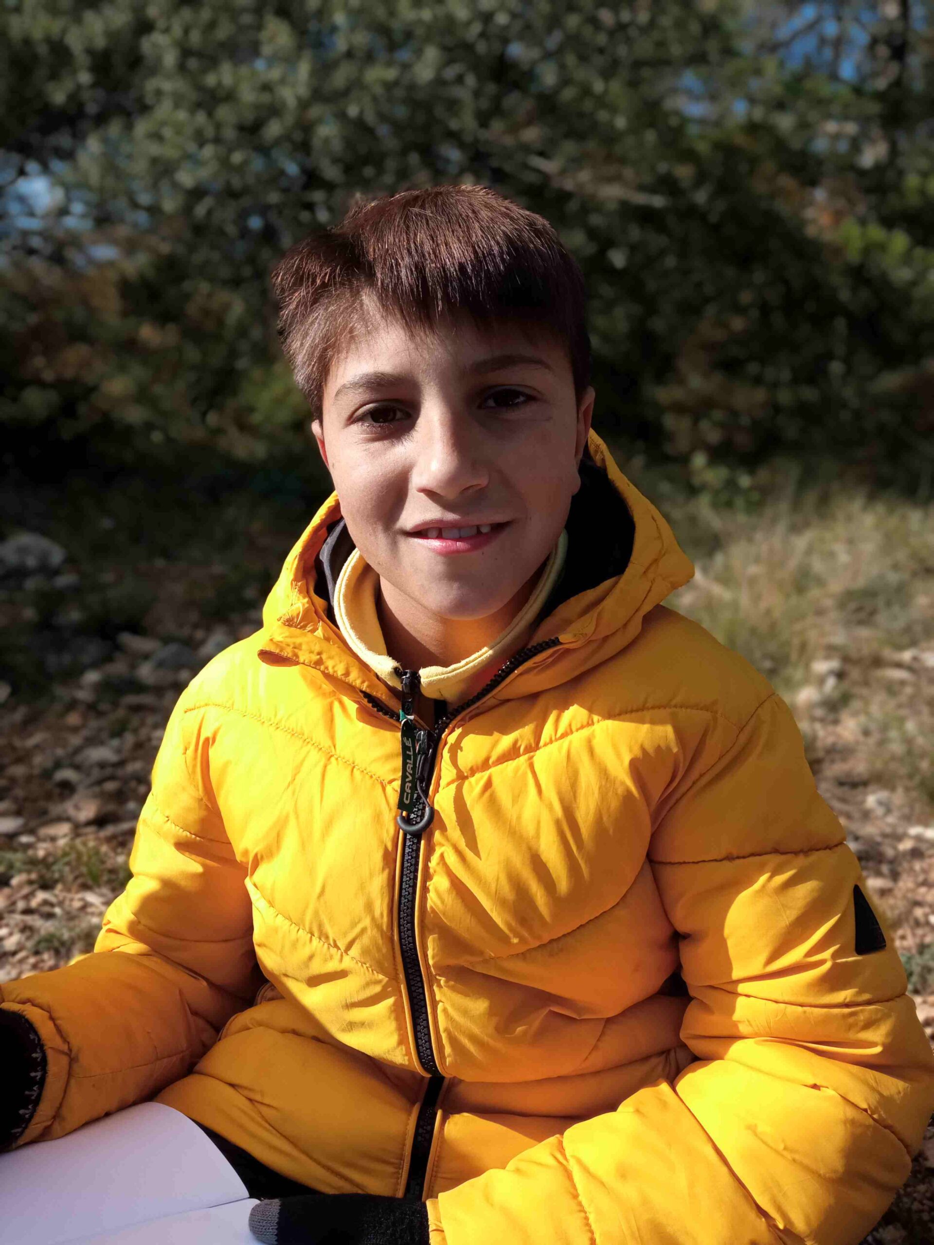 sortida pla guardia tardor (44)