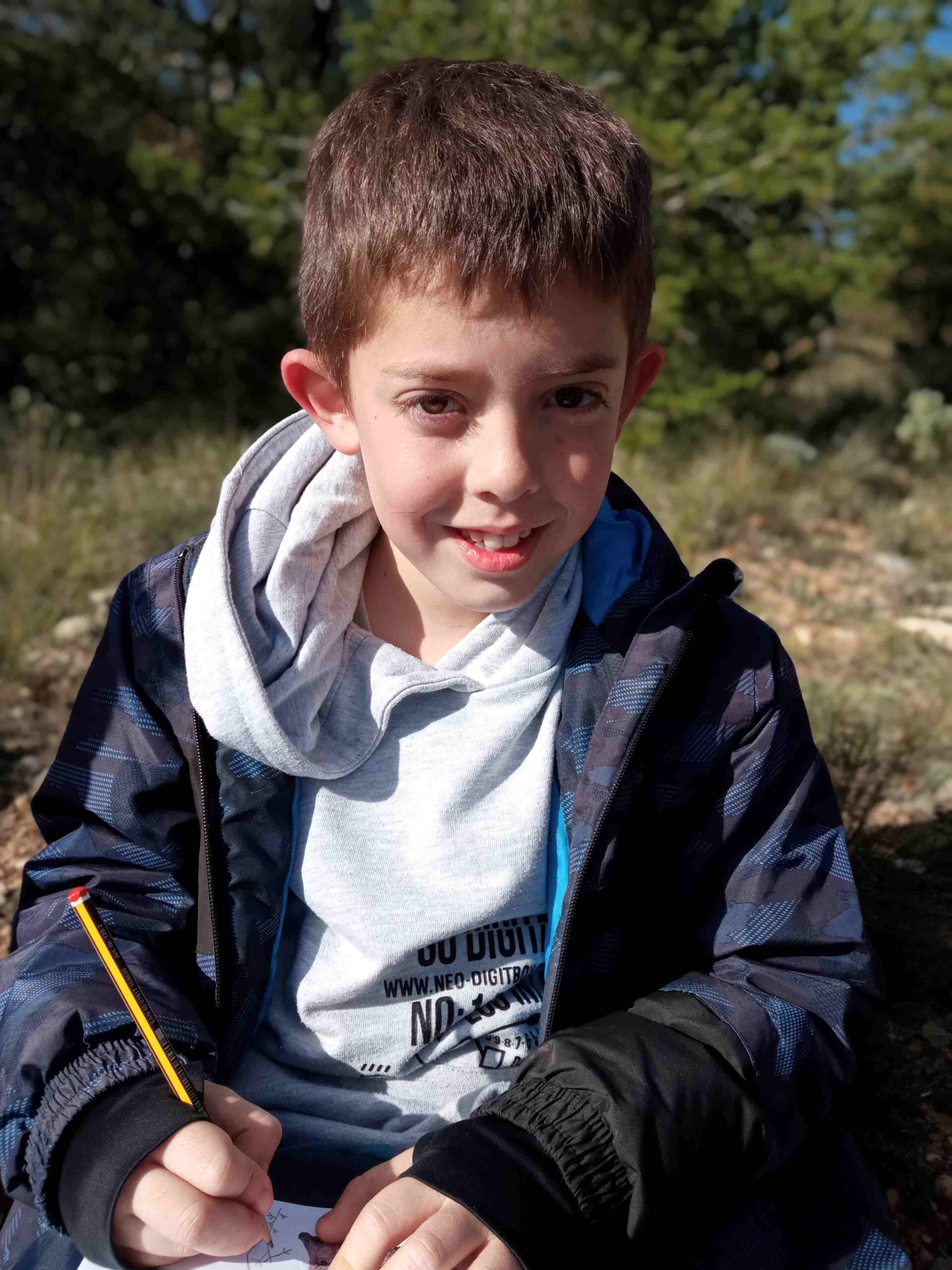 sortida pla guardia tardor (45)