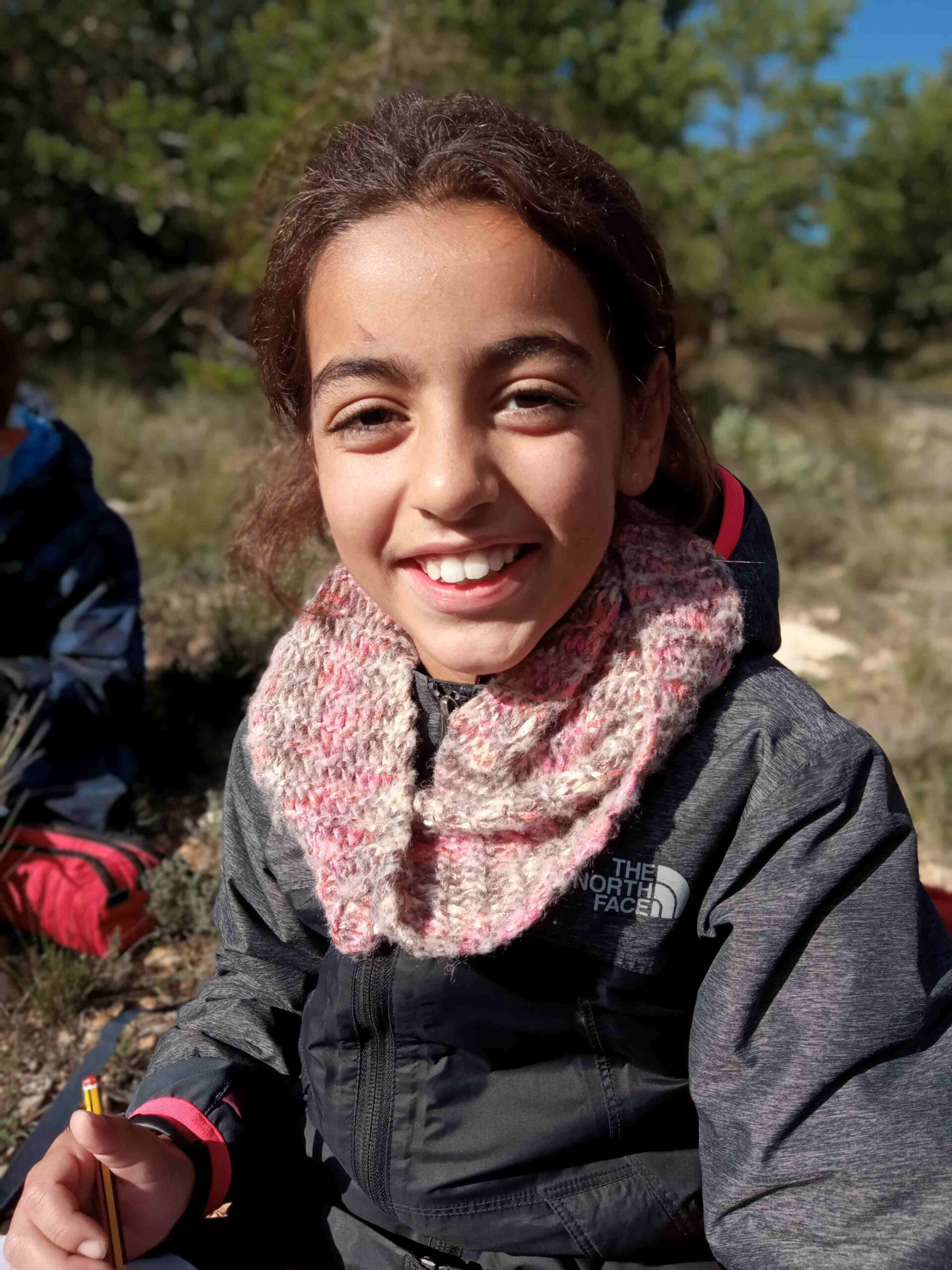 sortida pla guardia tardor (46)