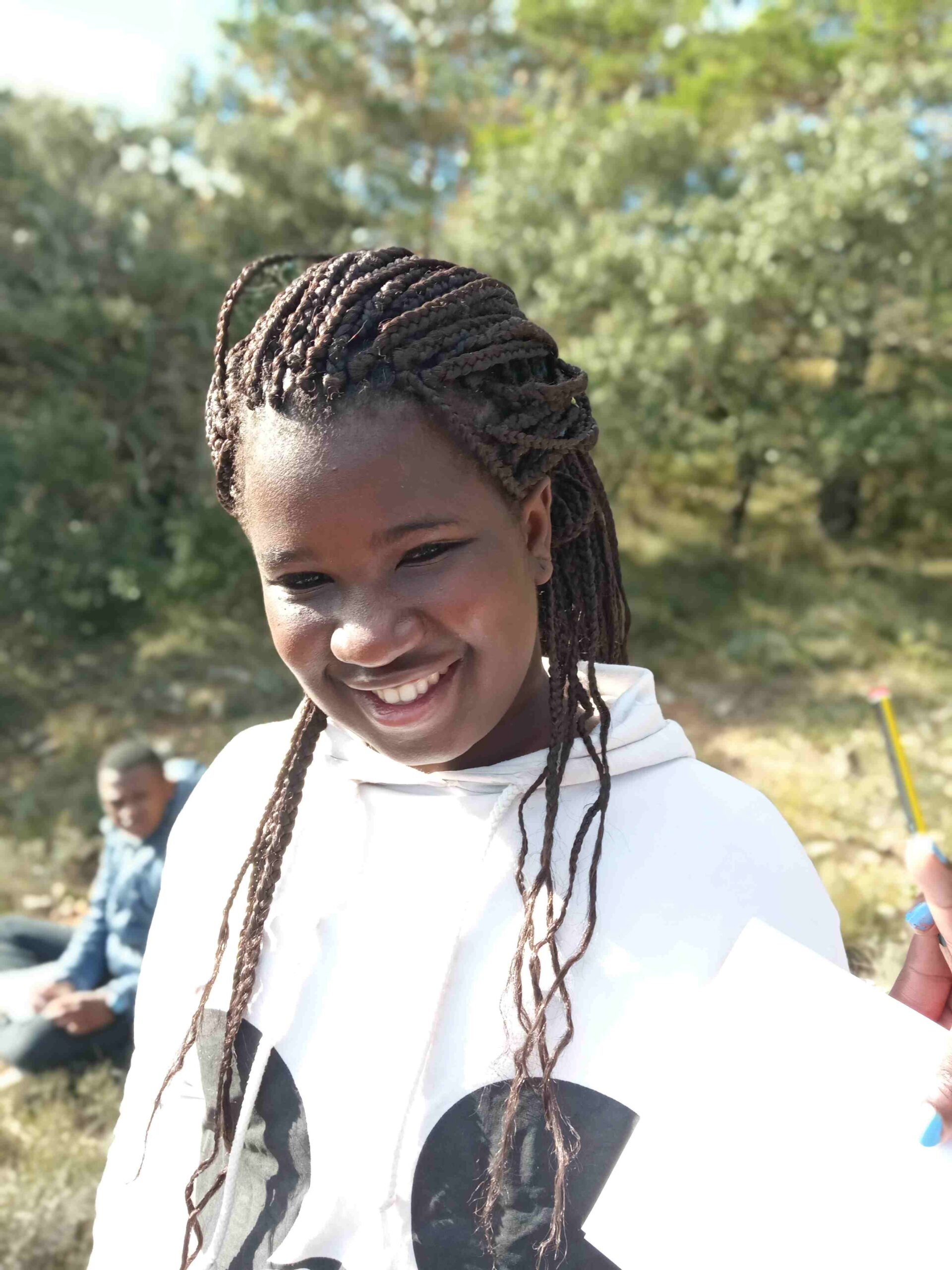 sortida pla guardia tardor (47)