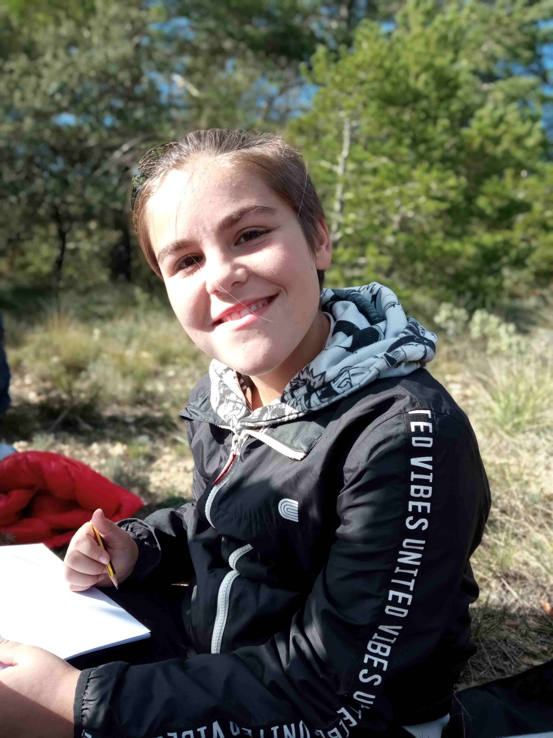 sortida pla guardia tardor (48)