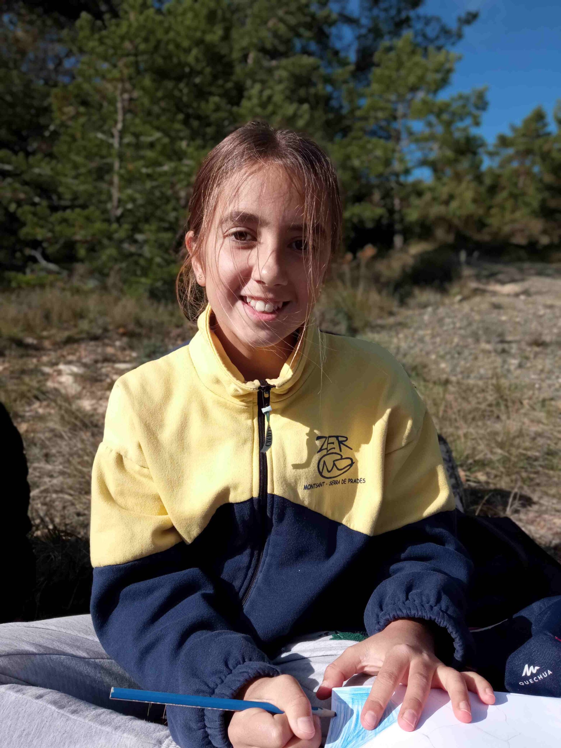 sortida pla guardia tardor (49)