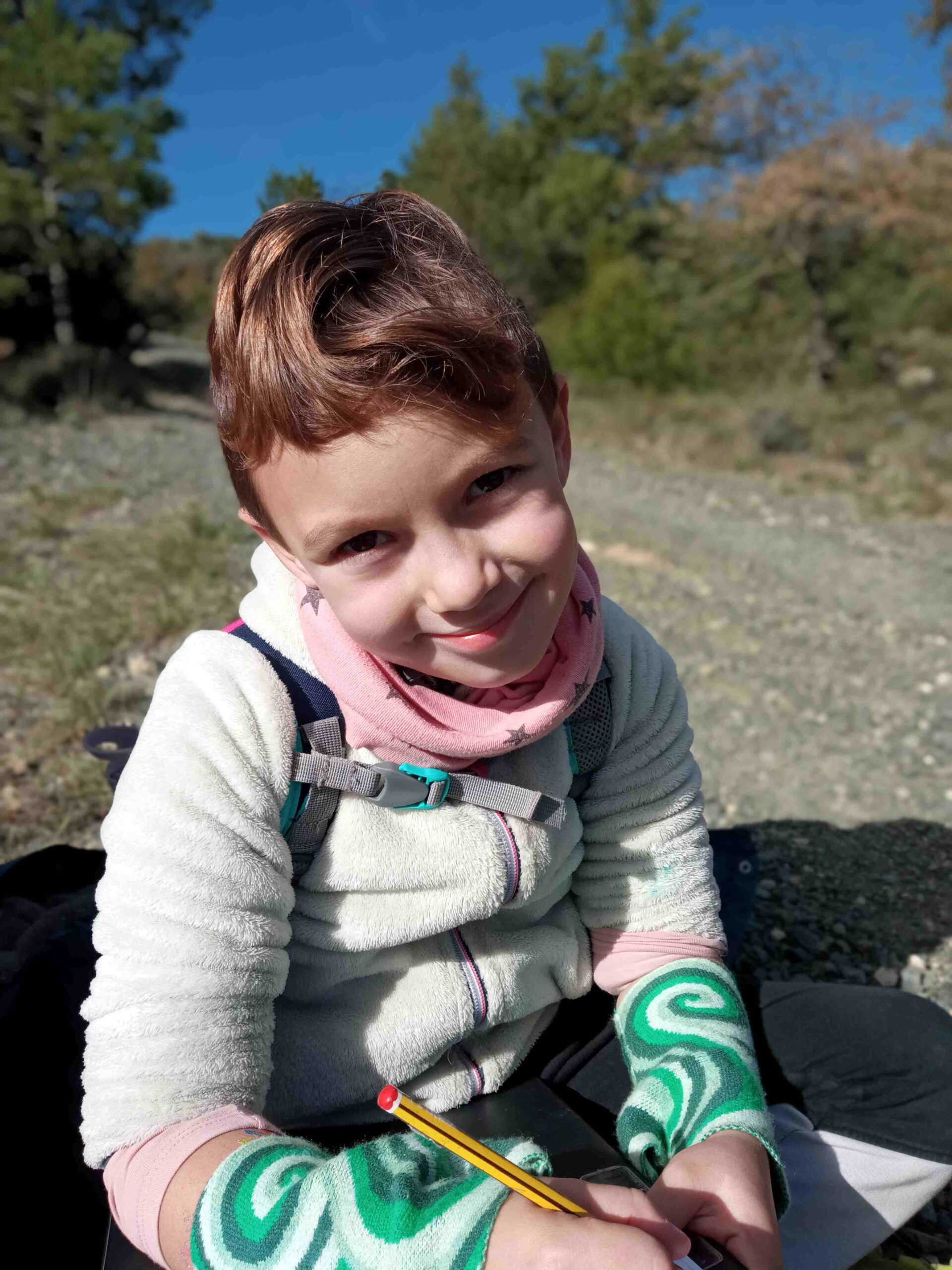 sortida pla guardia tardor (50)