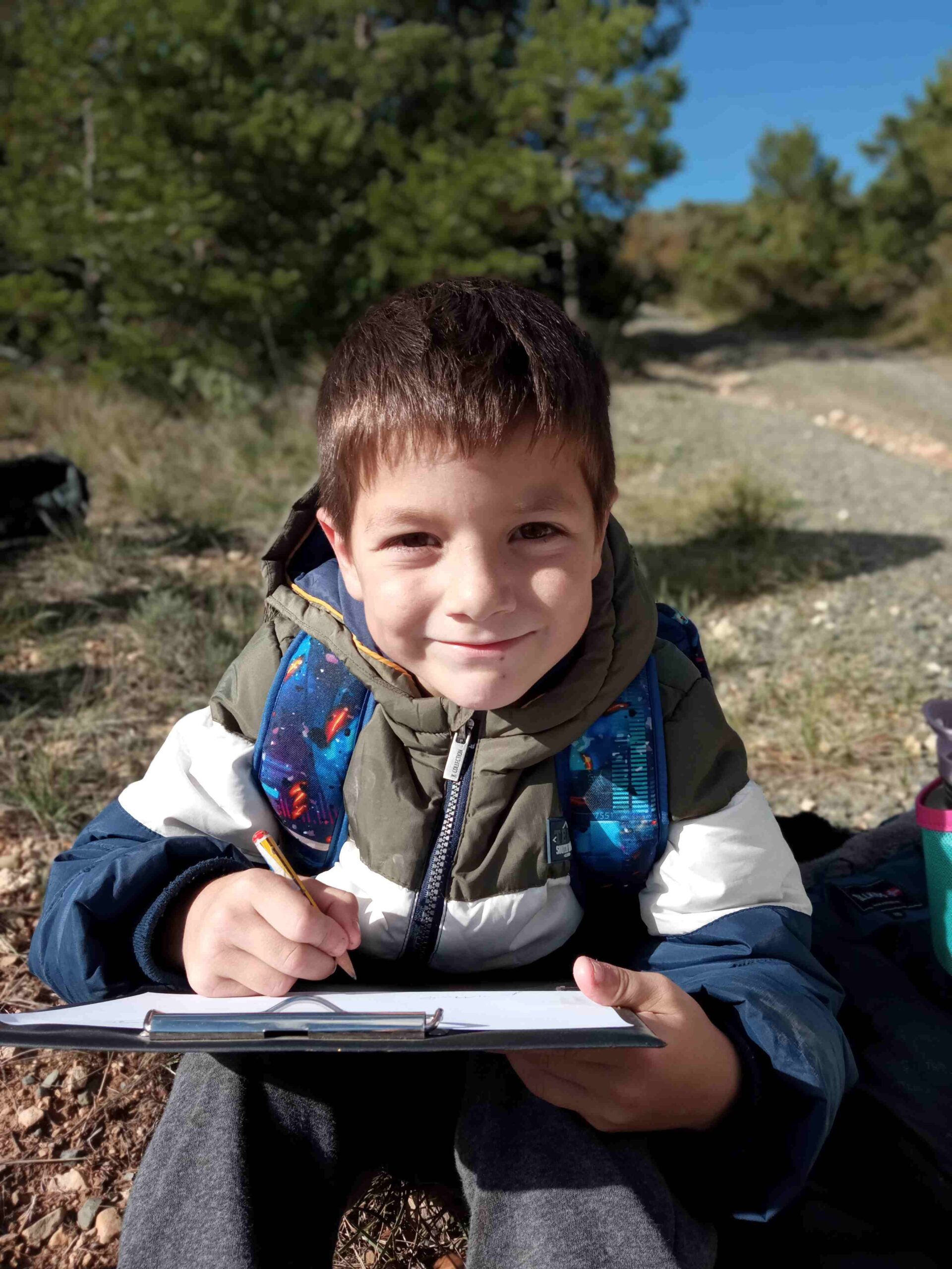 sortida pla guardia tardor (51)