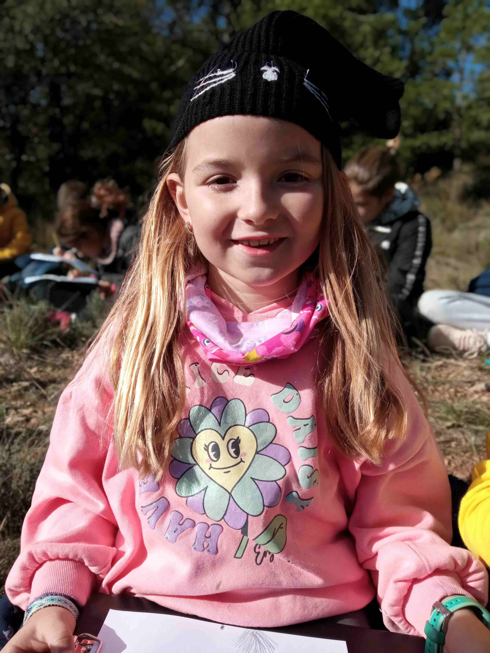 sortida pla guardia tardor (52)