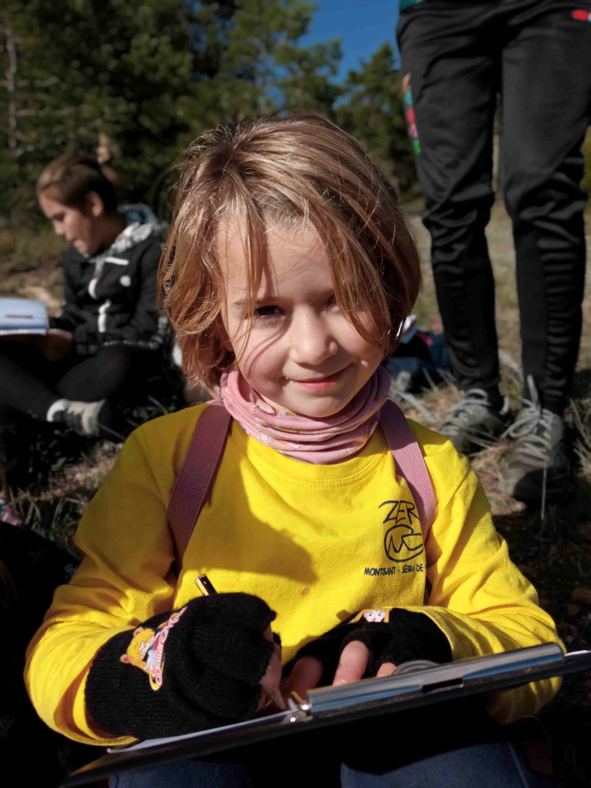 sortida pla guardia tardor (53)