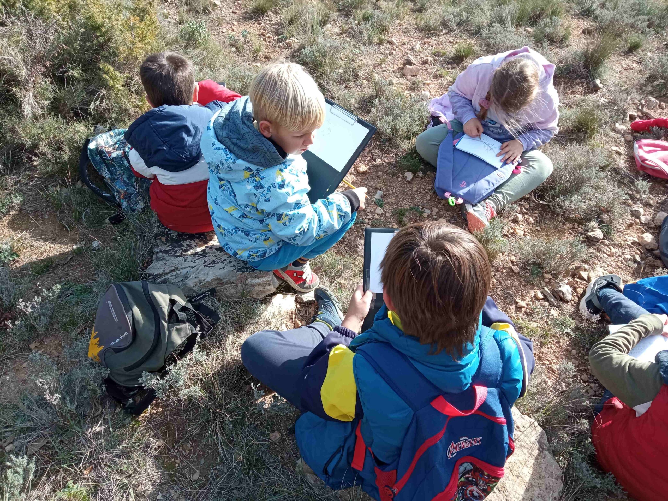 sortida pla guardia tardor (54)