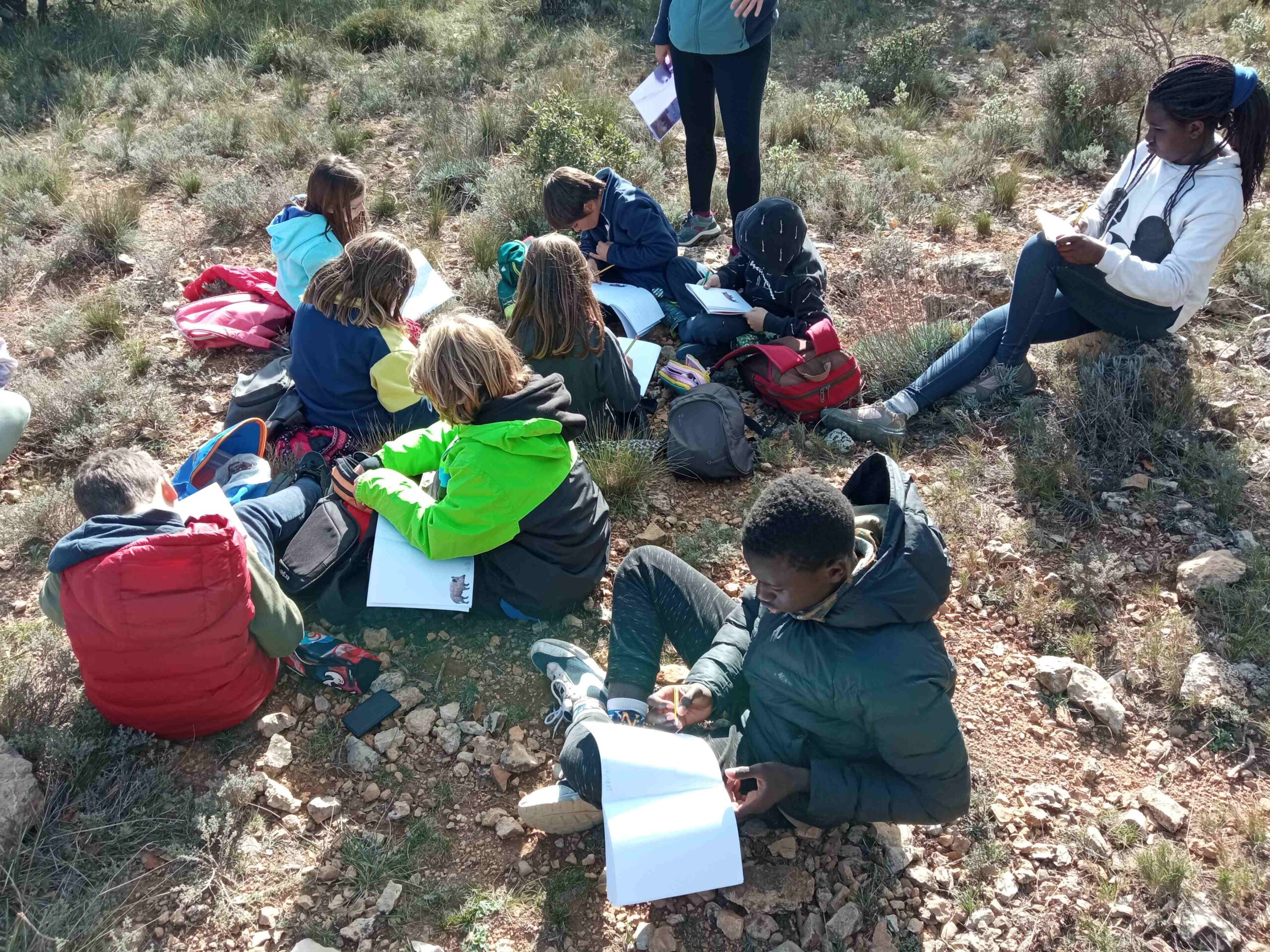 sortida pla guardia tardor (55)