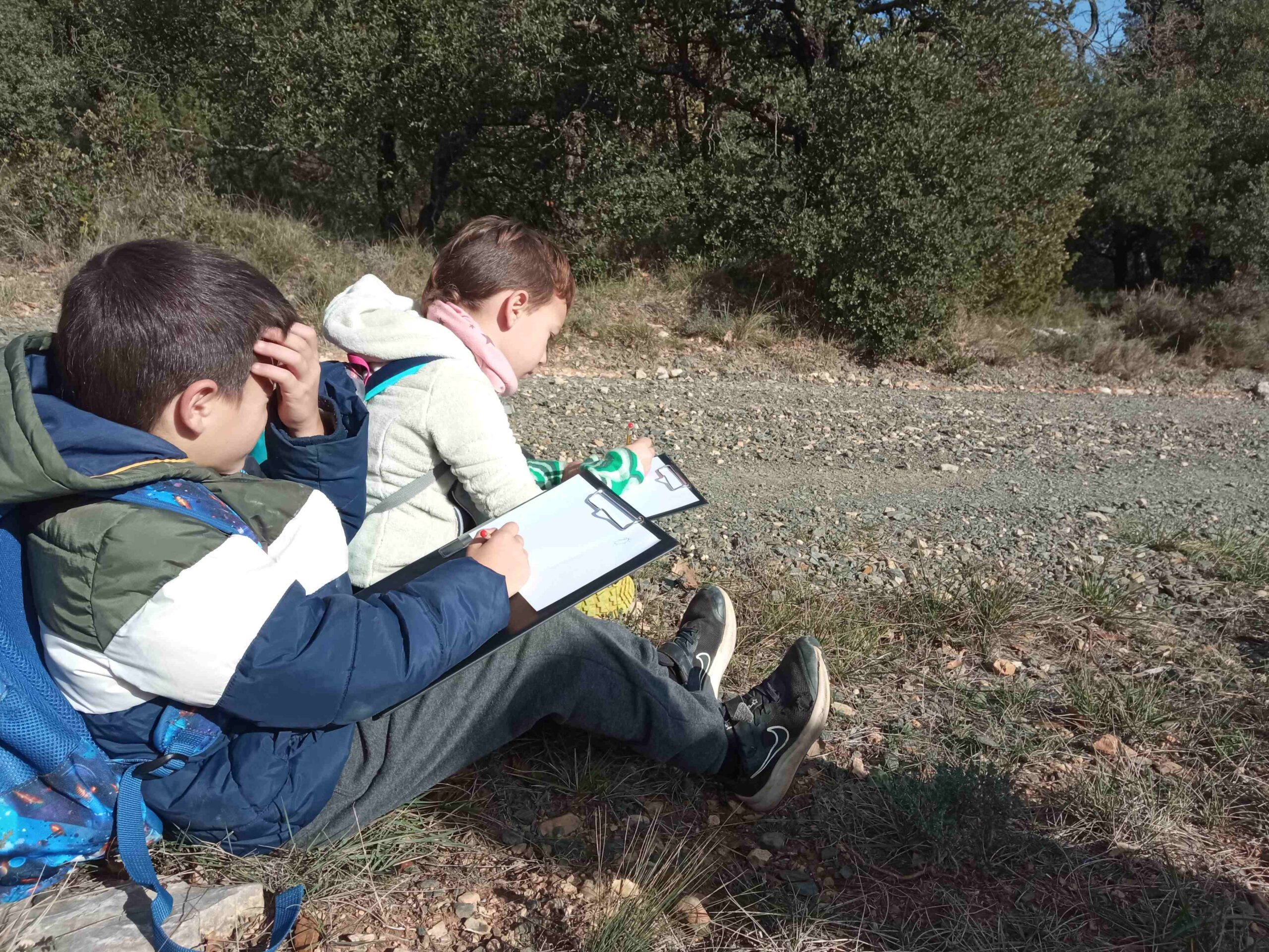 sortida pla guardia tardor (56)