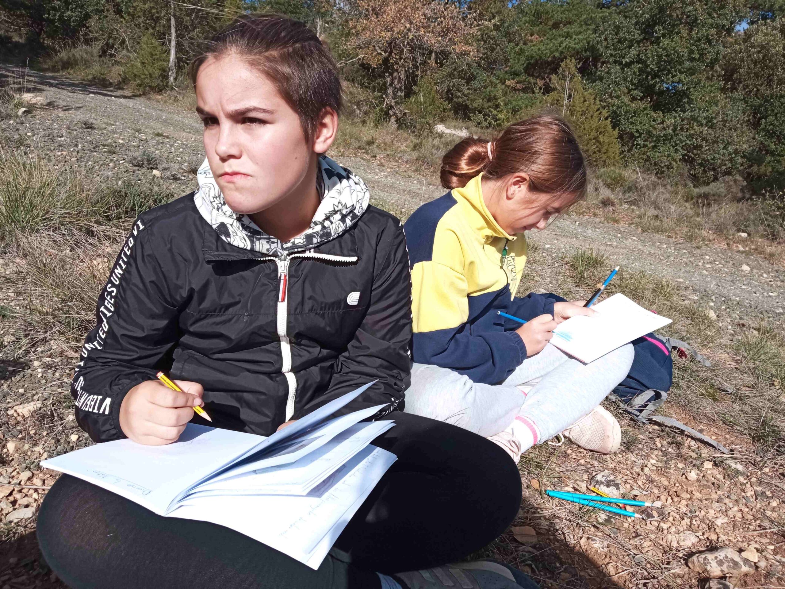 sortida pla guardia tardor (57)