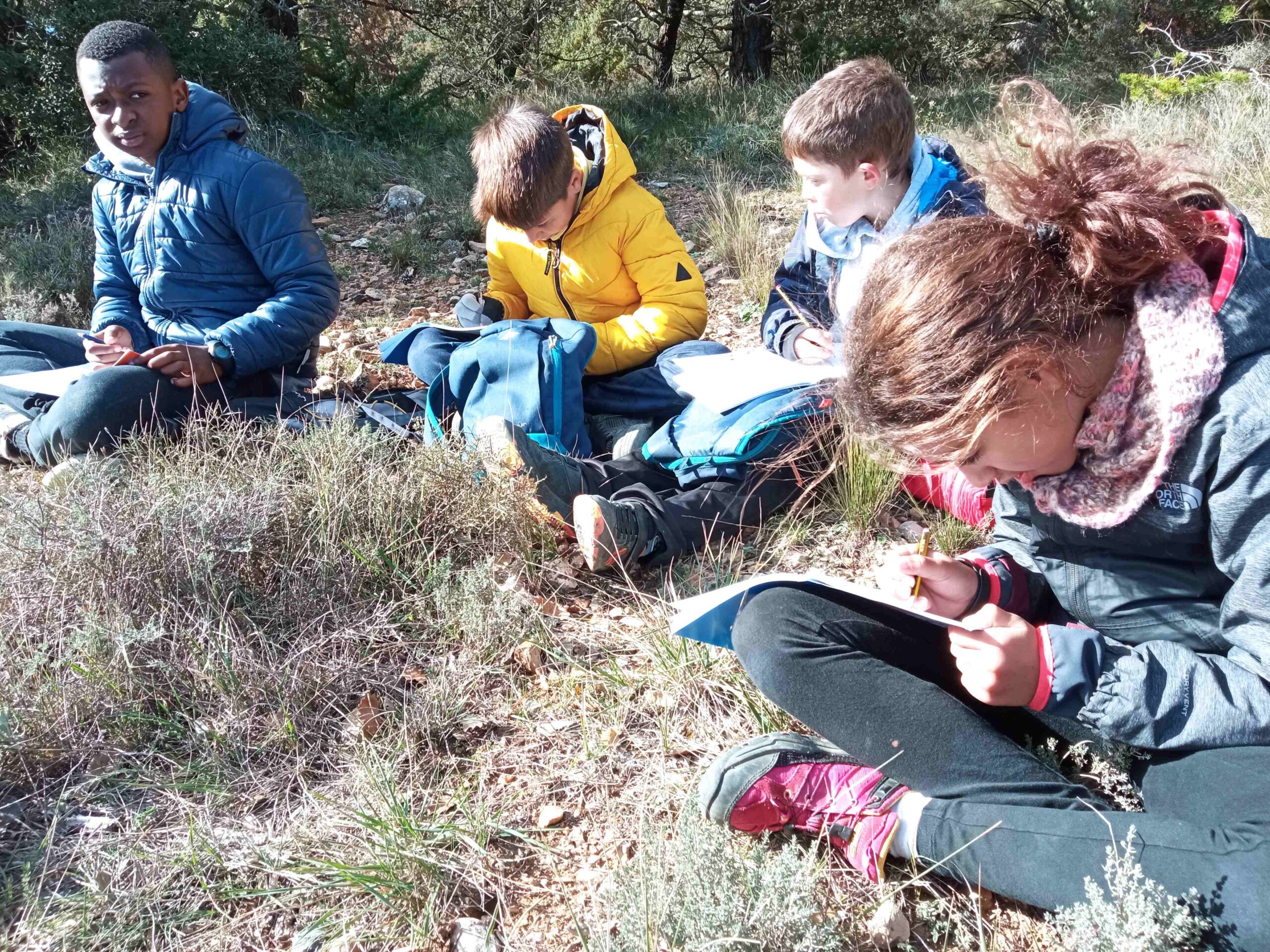 sortida pla guardia tardor (58)