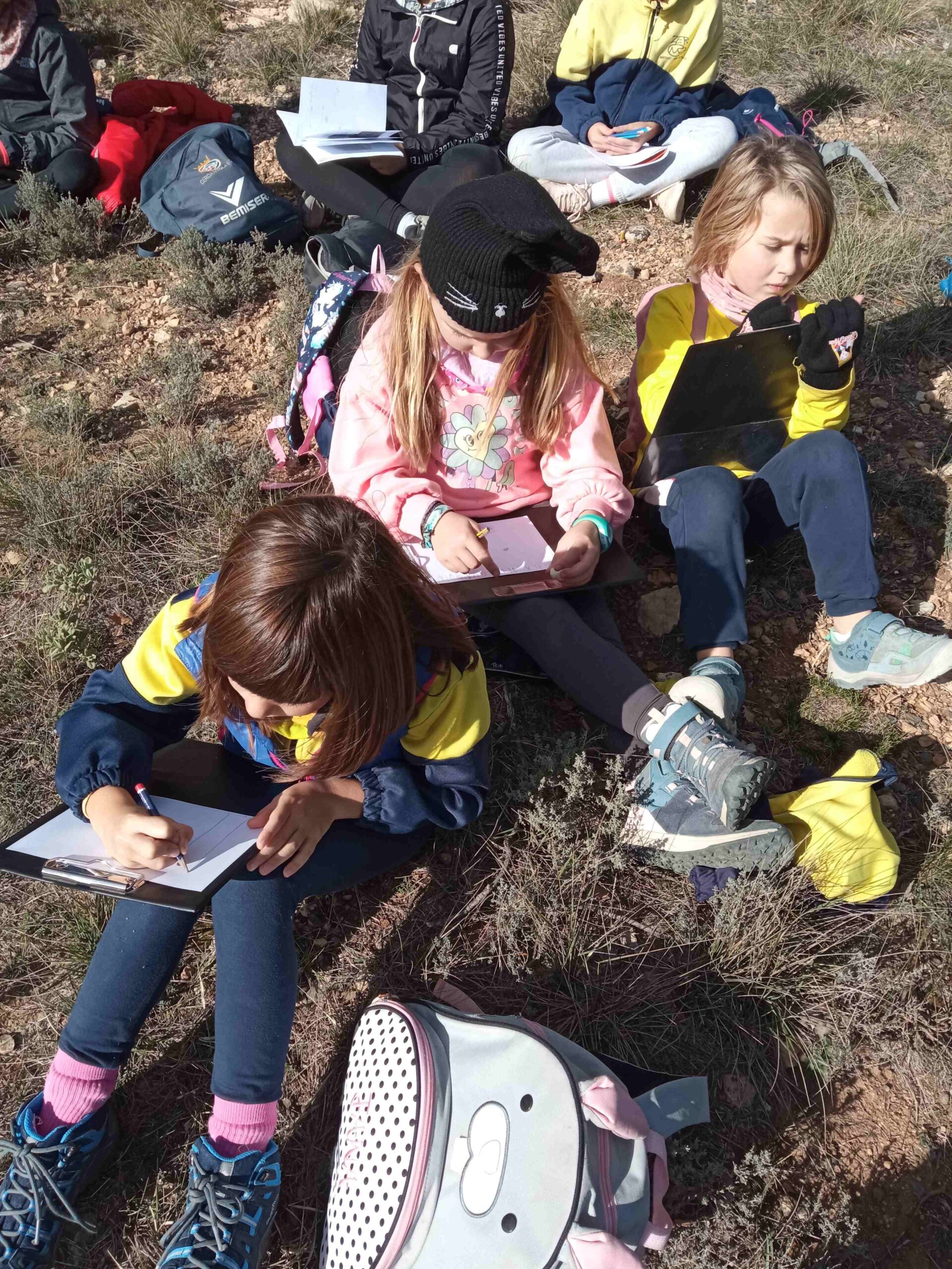 sortida pla guardia tardor (59)