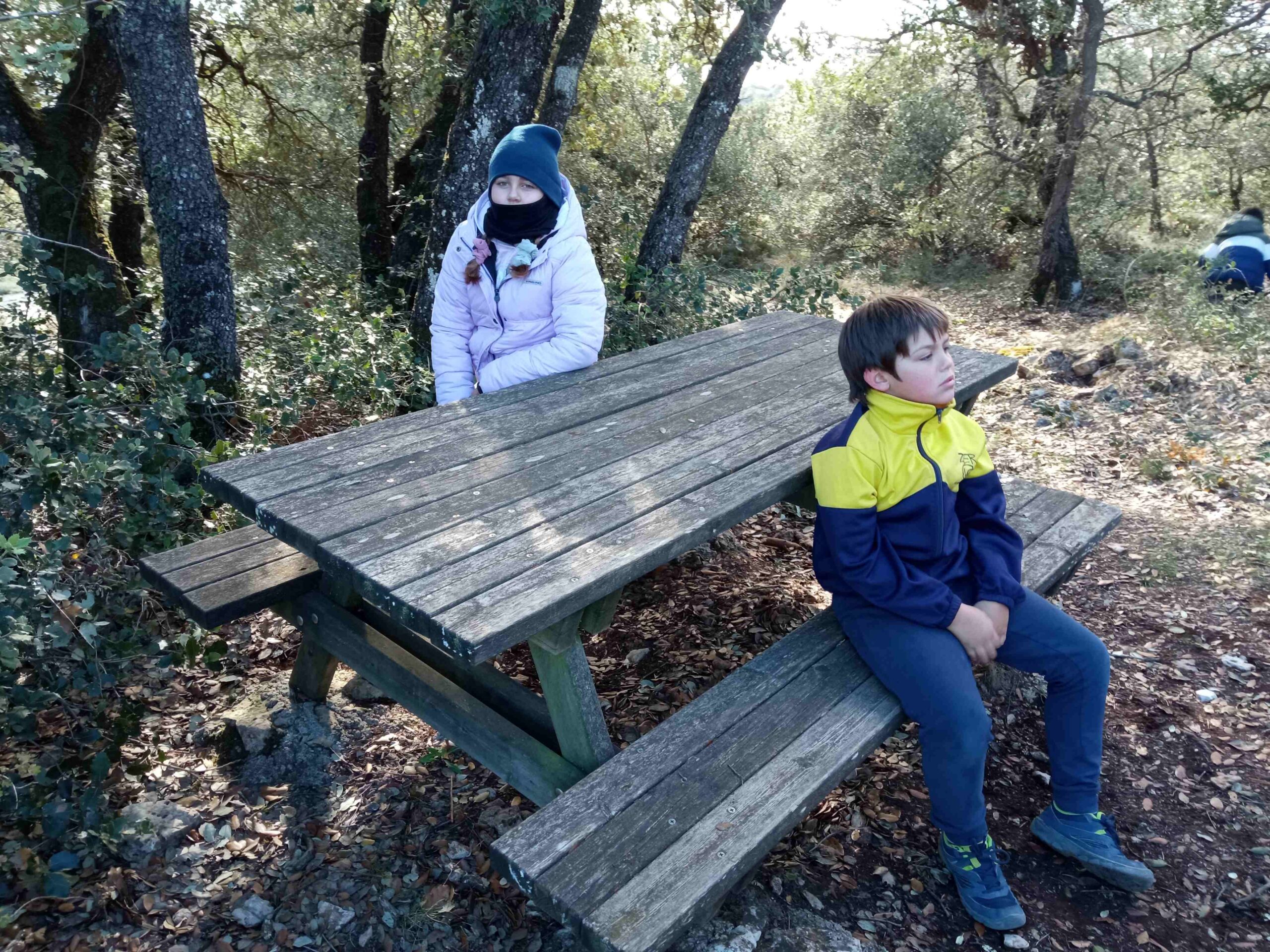 sortida pla guardia tardor (63)