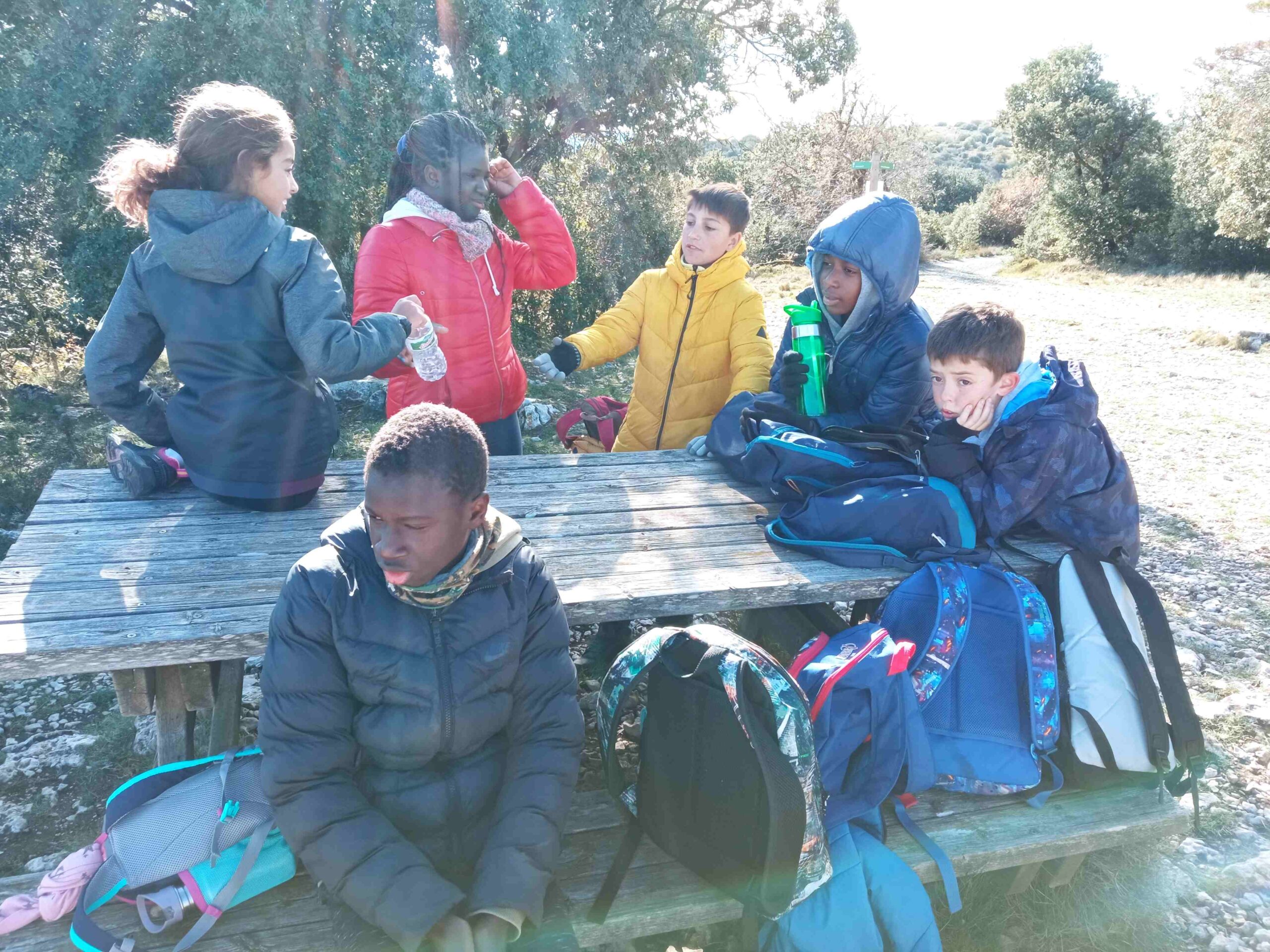 sortida pla guardia tardor (67)