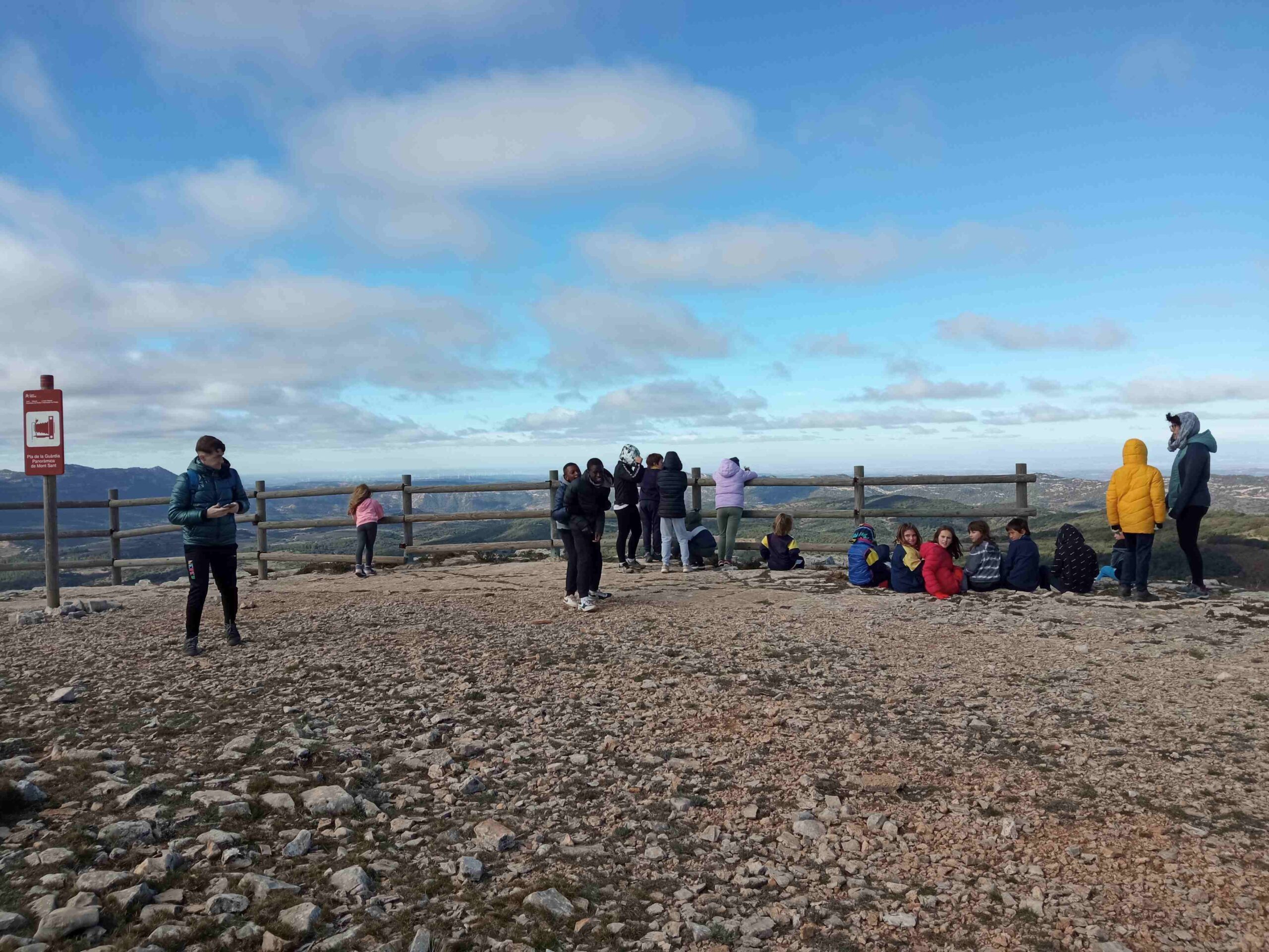 sortida pla guardia tardor (70)