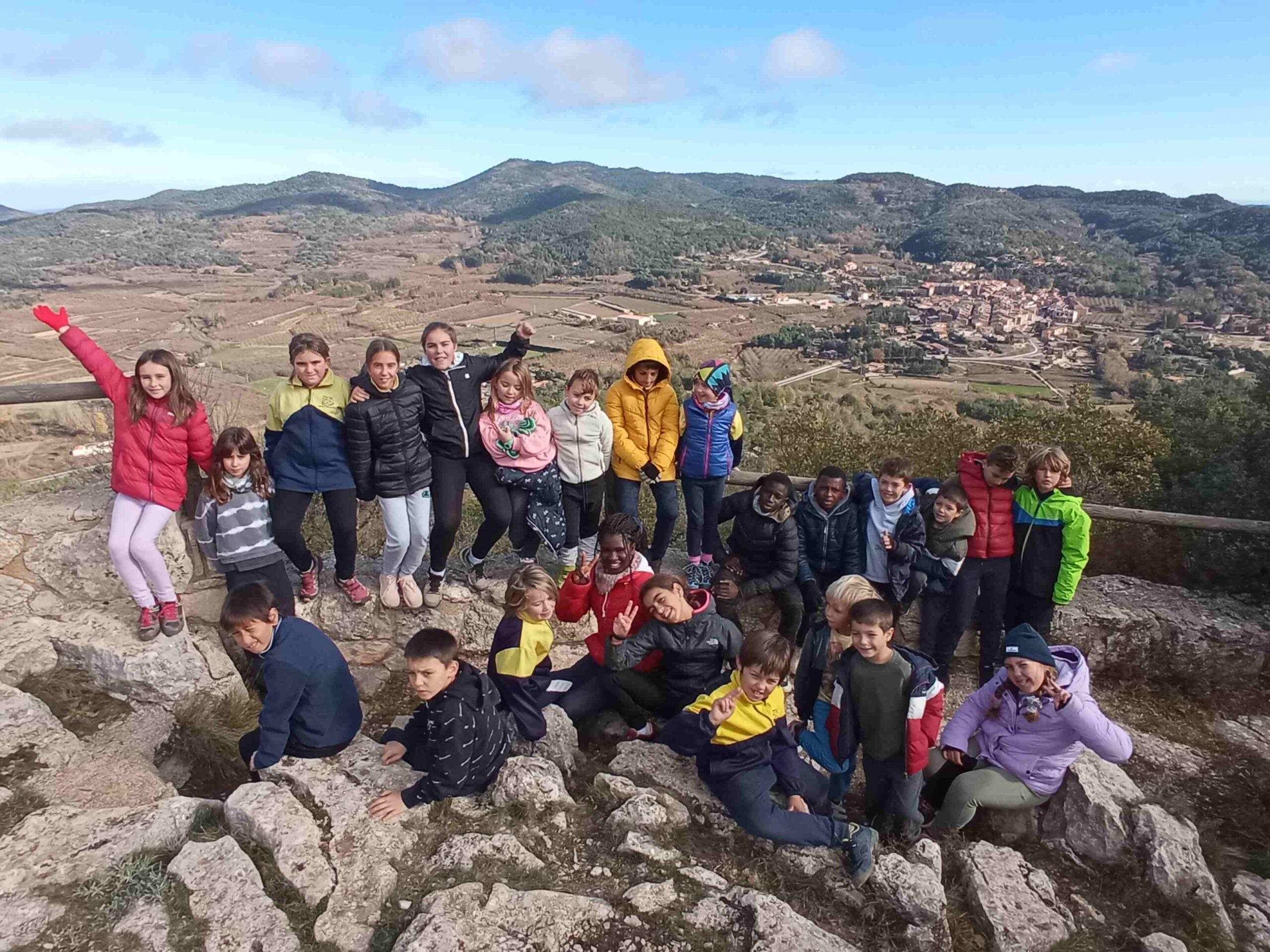 sortida pla guardia tardor (72)