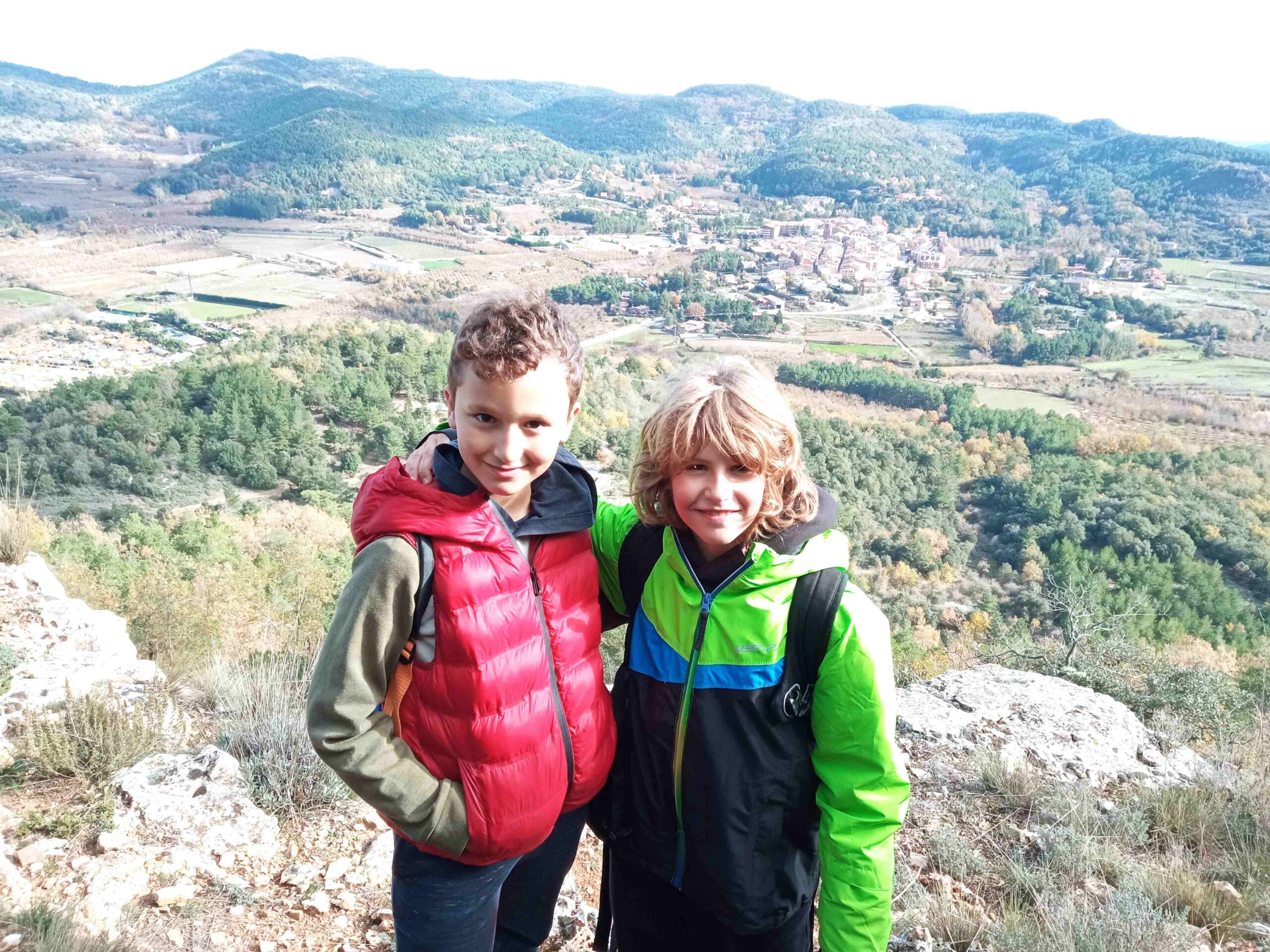 sortida pla guardia tardor (74)