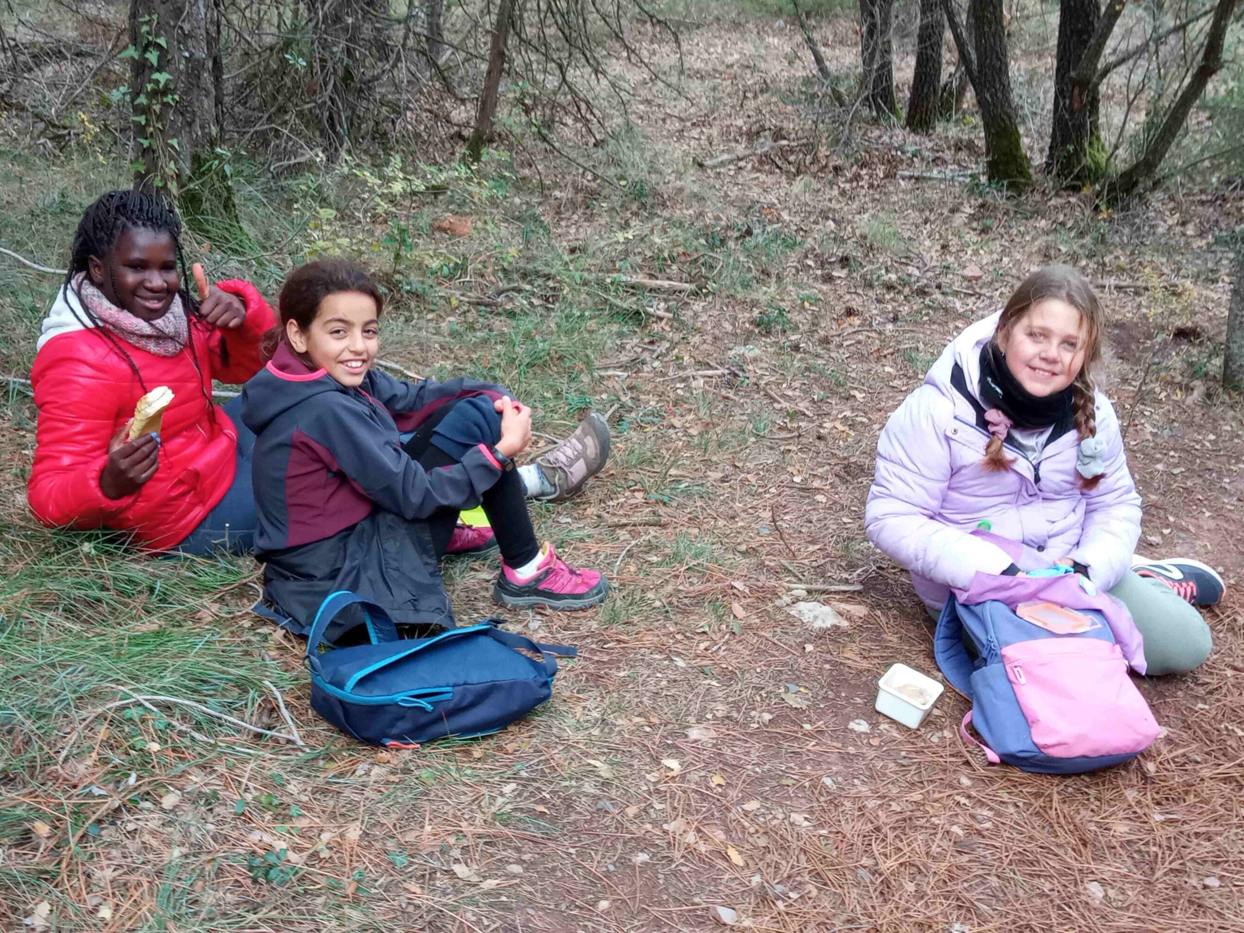 sortida pla guardia tardor (8)