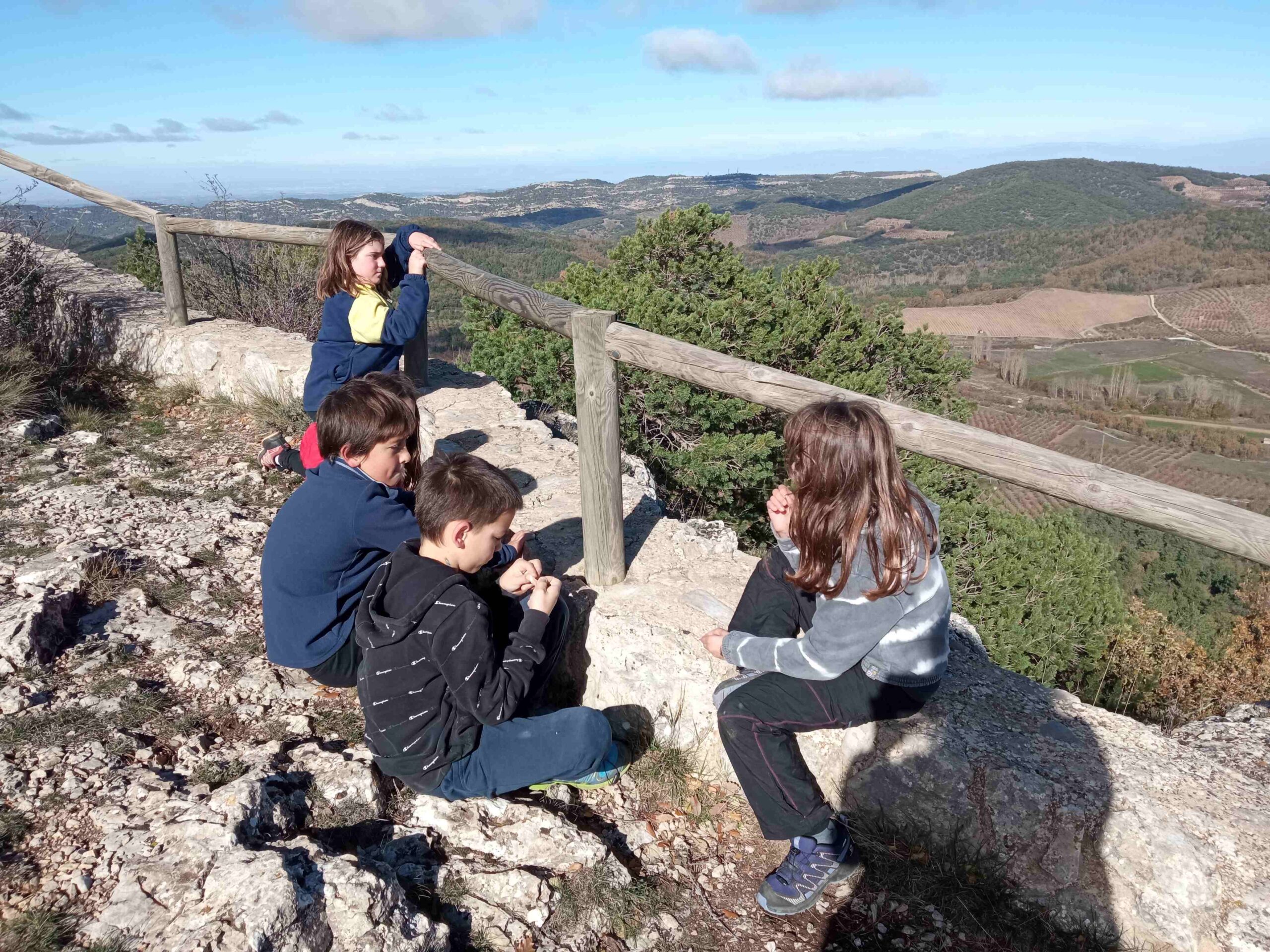 sortida tardor pla guardia (1)