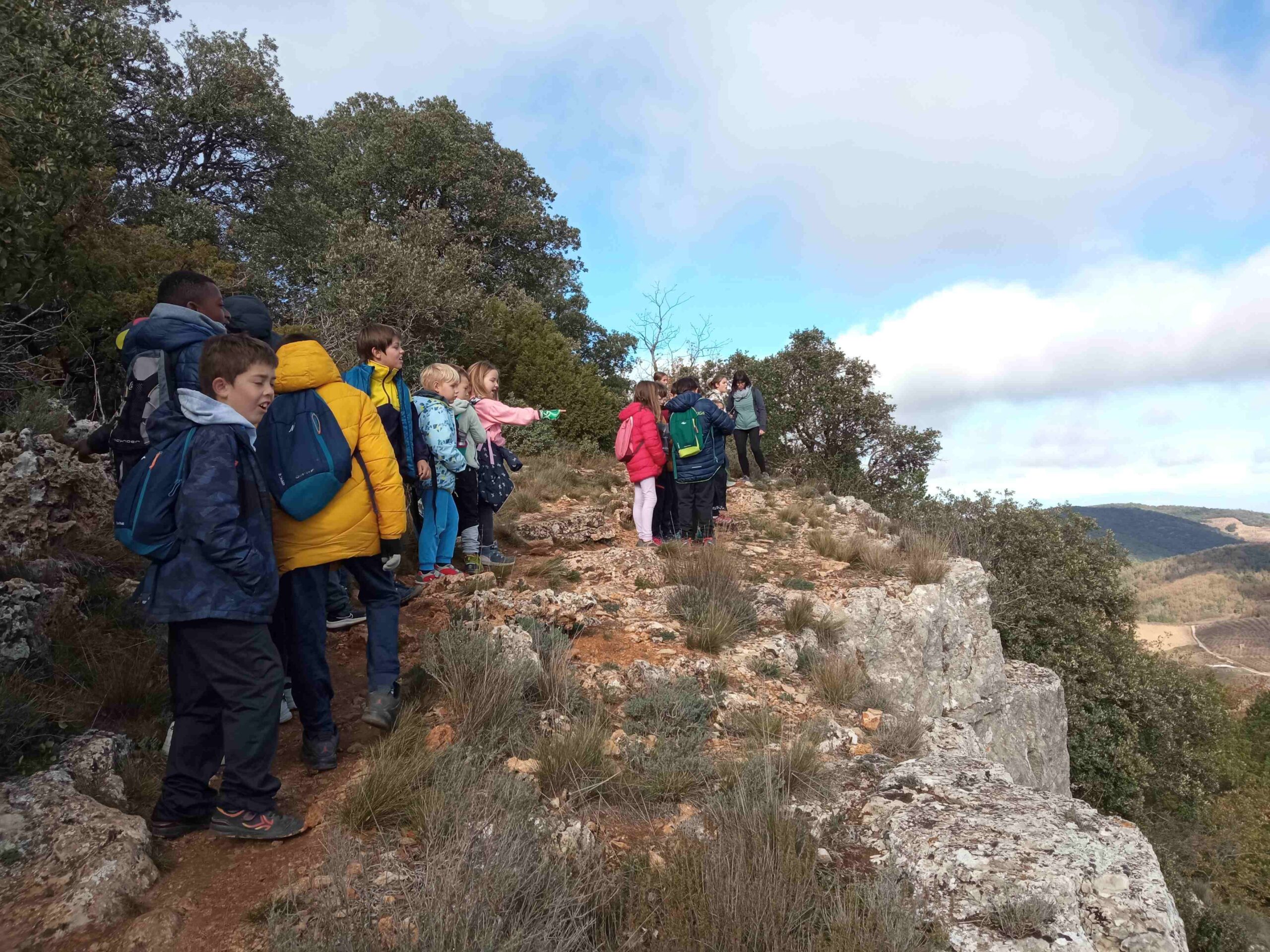 sortida tardor pla guardia (10)