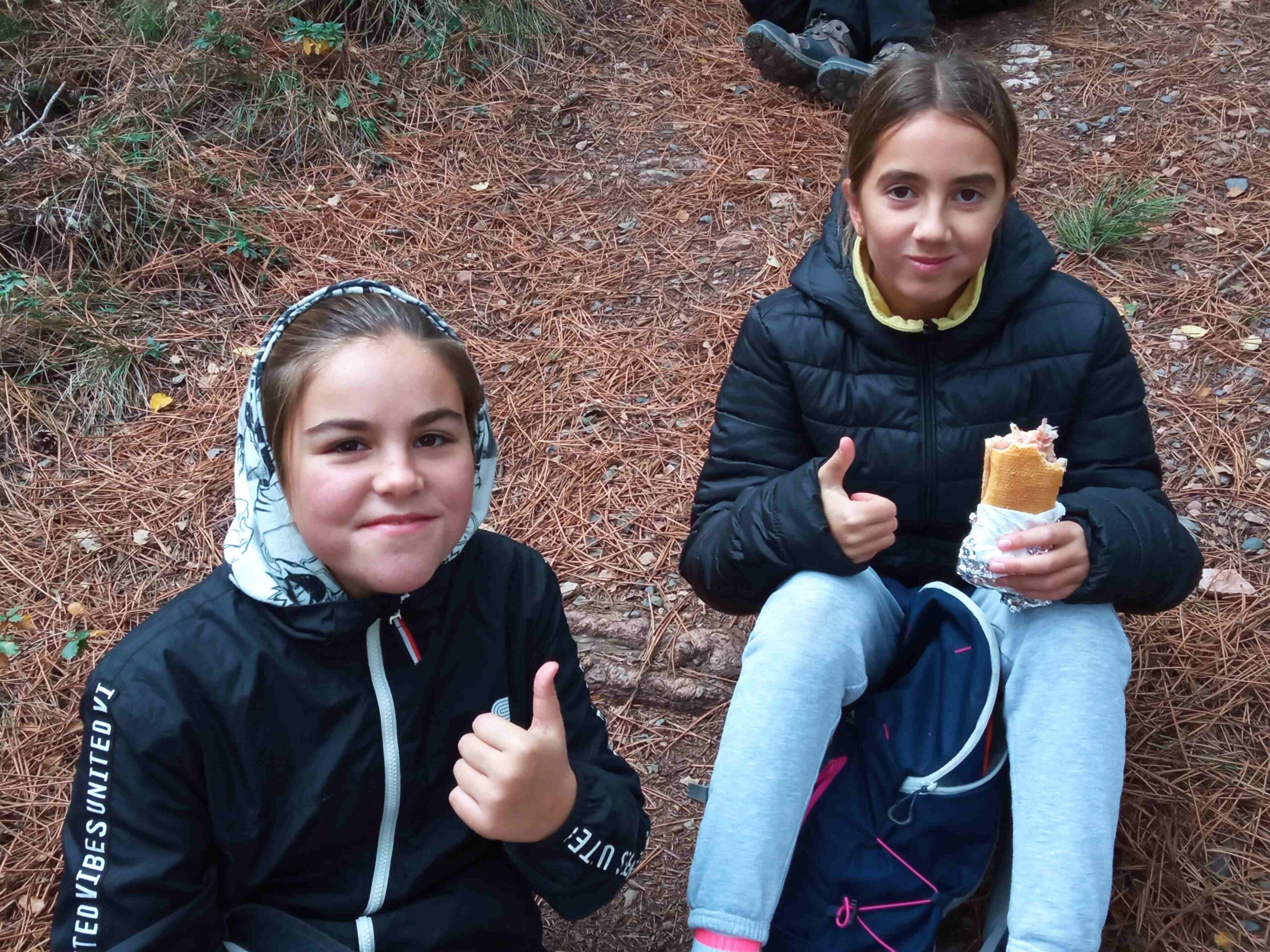 sortida tardor pla guardia (18)