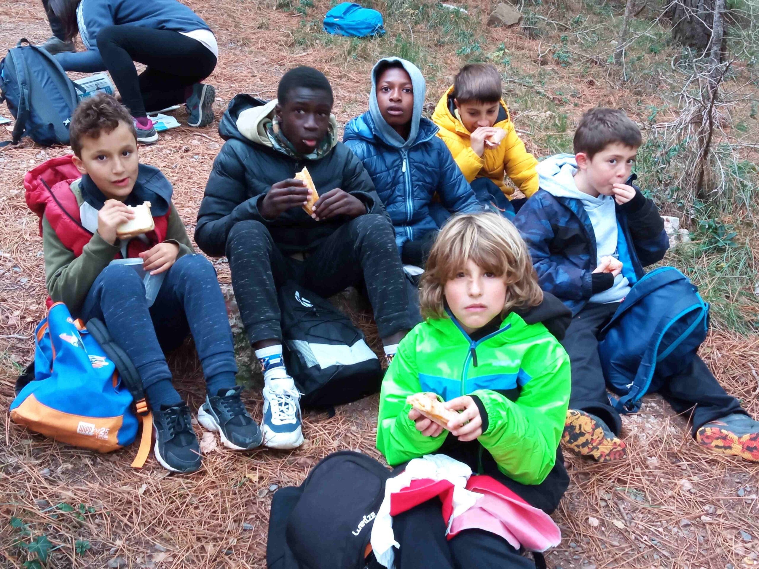 sortida tardor pla guardia (19)