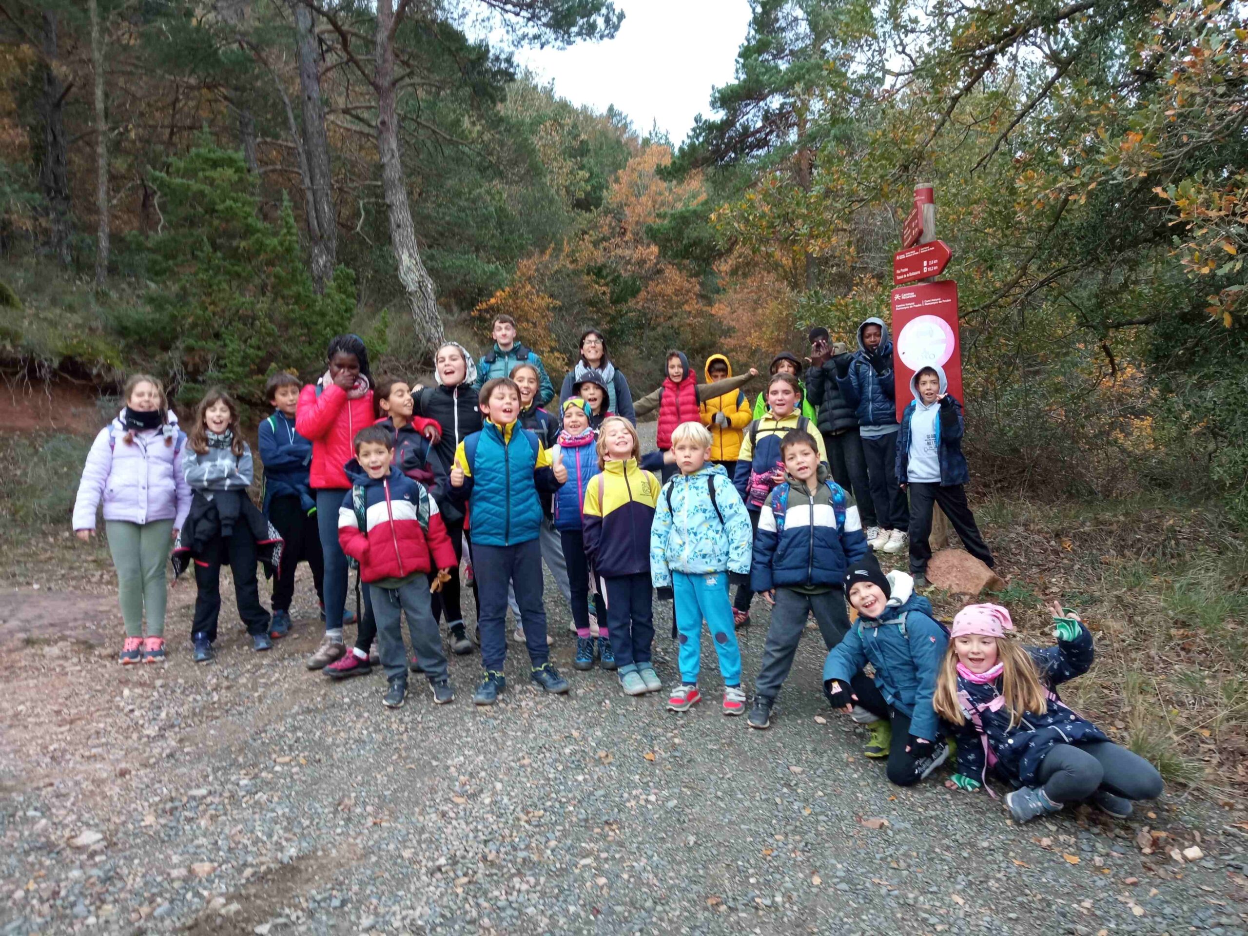 sortida tardor pla guardia (21)