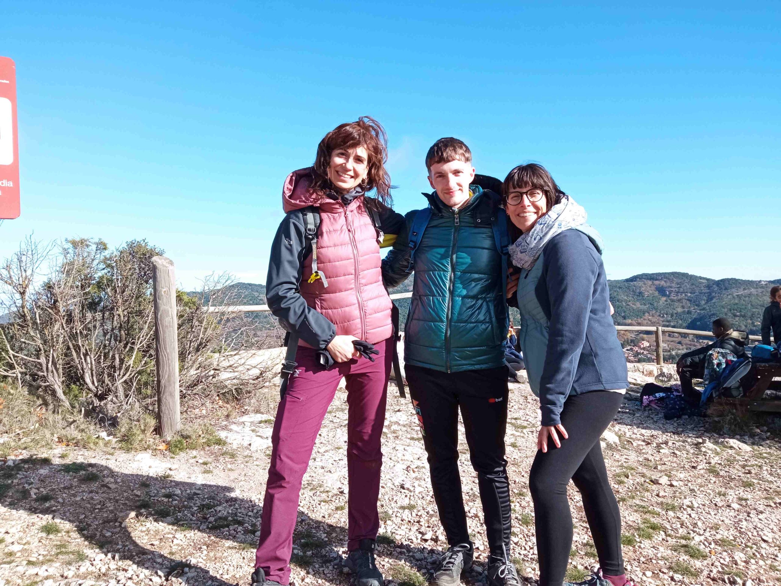 sortida tardor pla guardia (25)