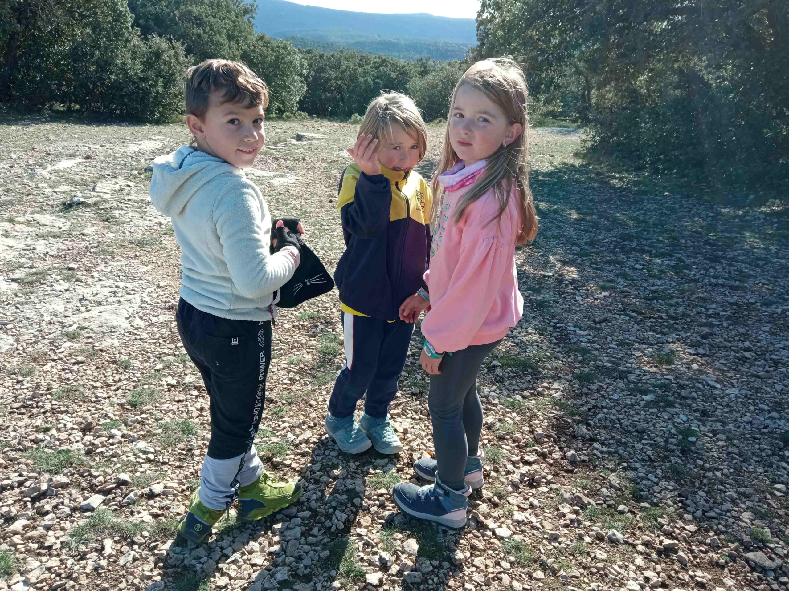 sortida tardor pla guardia (28)