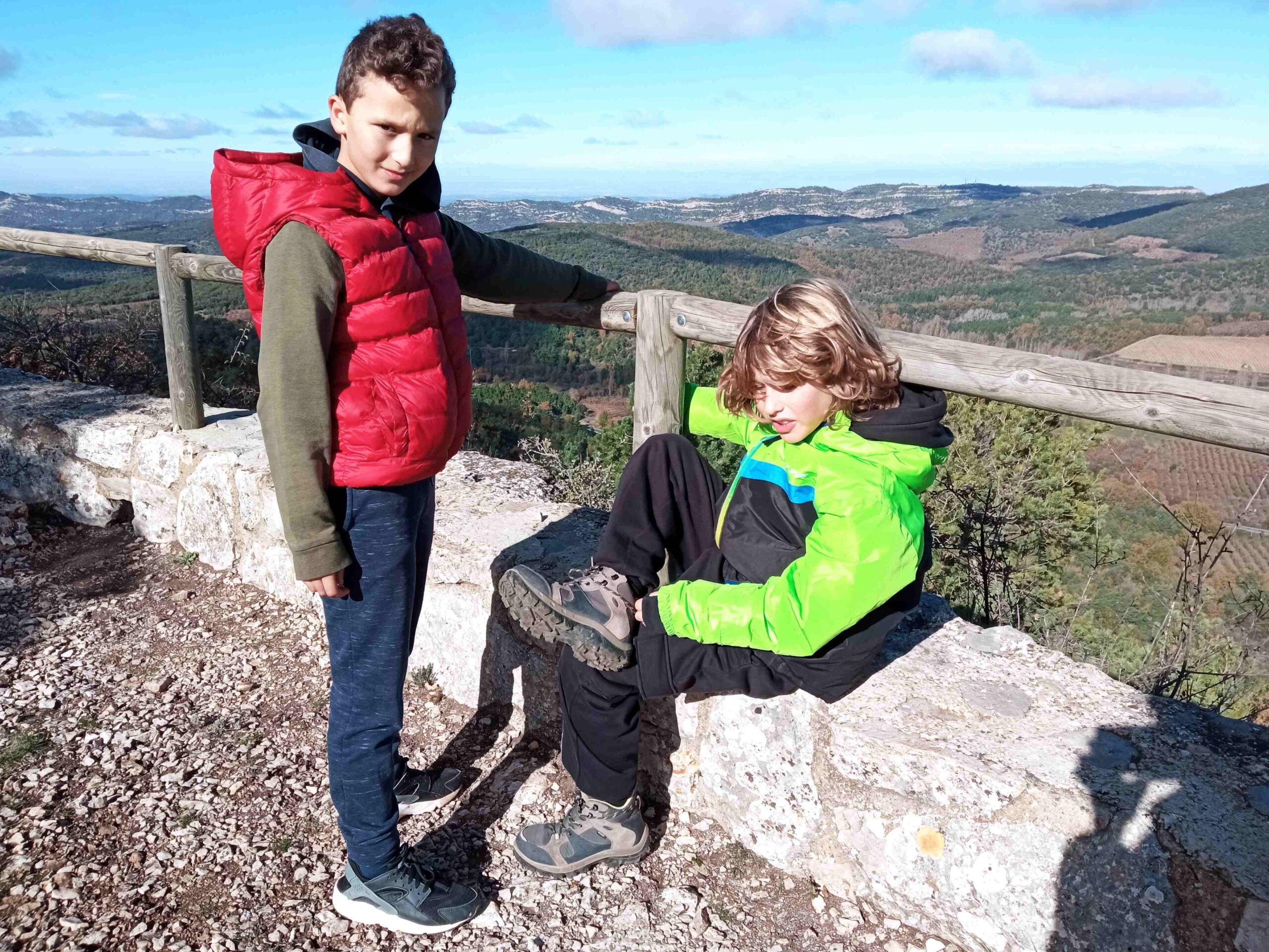 sortida tardor pla guardia (29)