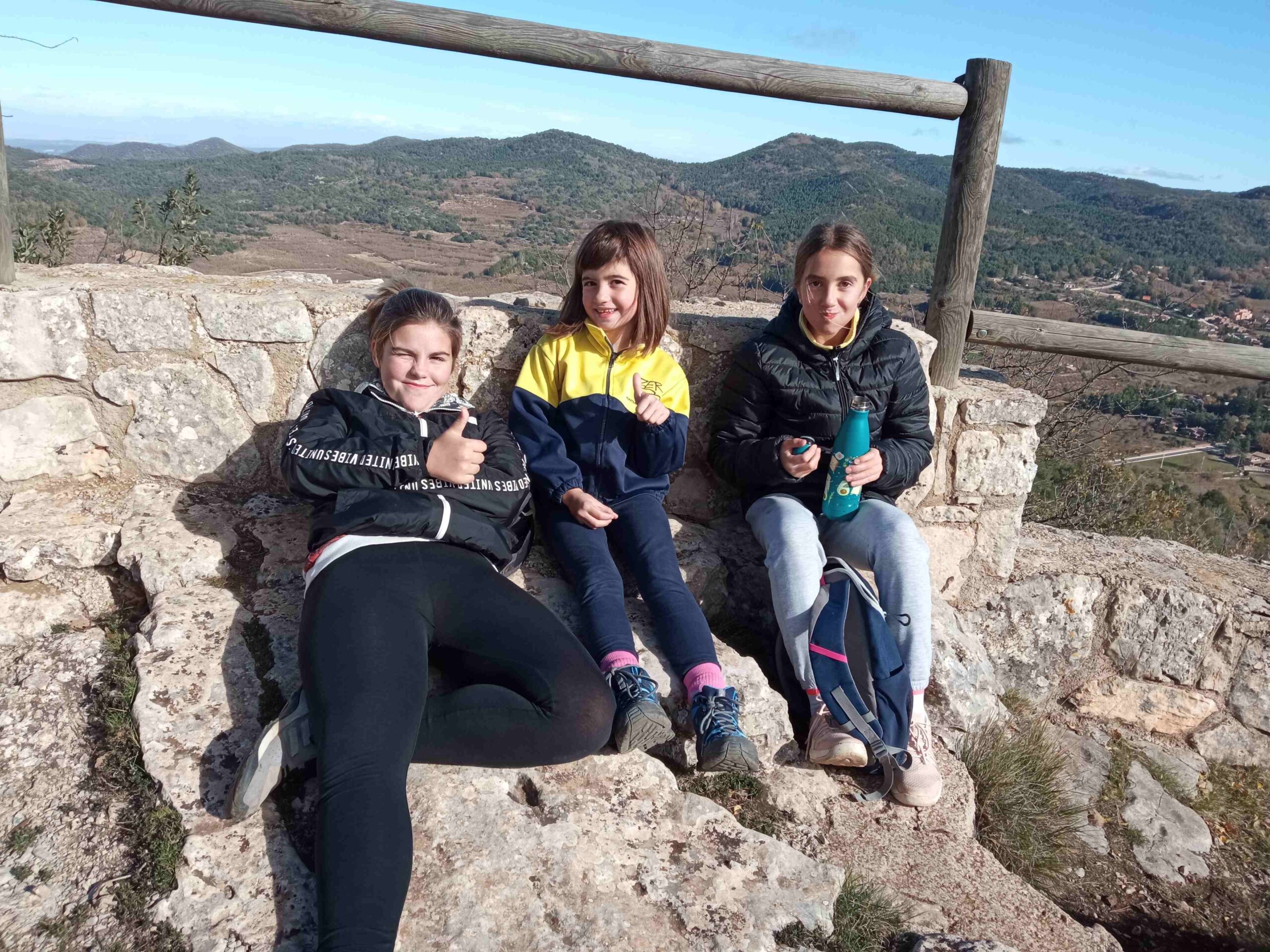 sortida tardor pla guardia (3)