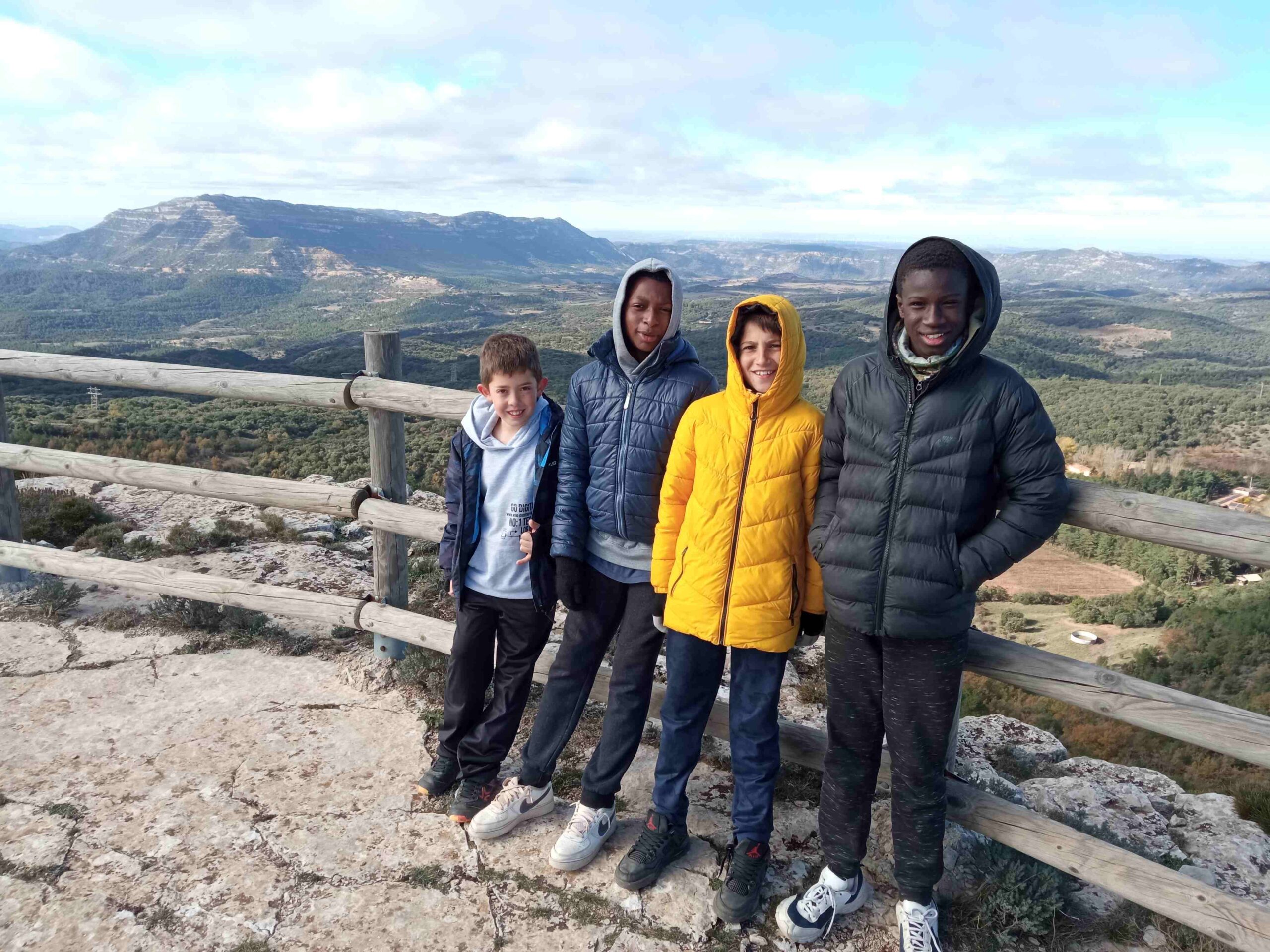 sortida tardor pla guardia (4)