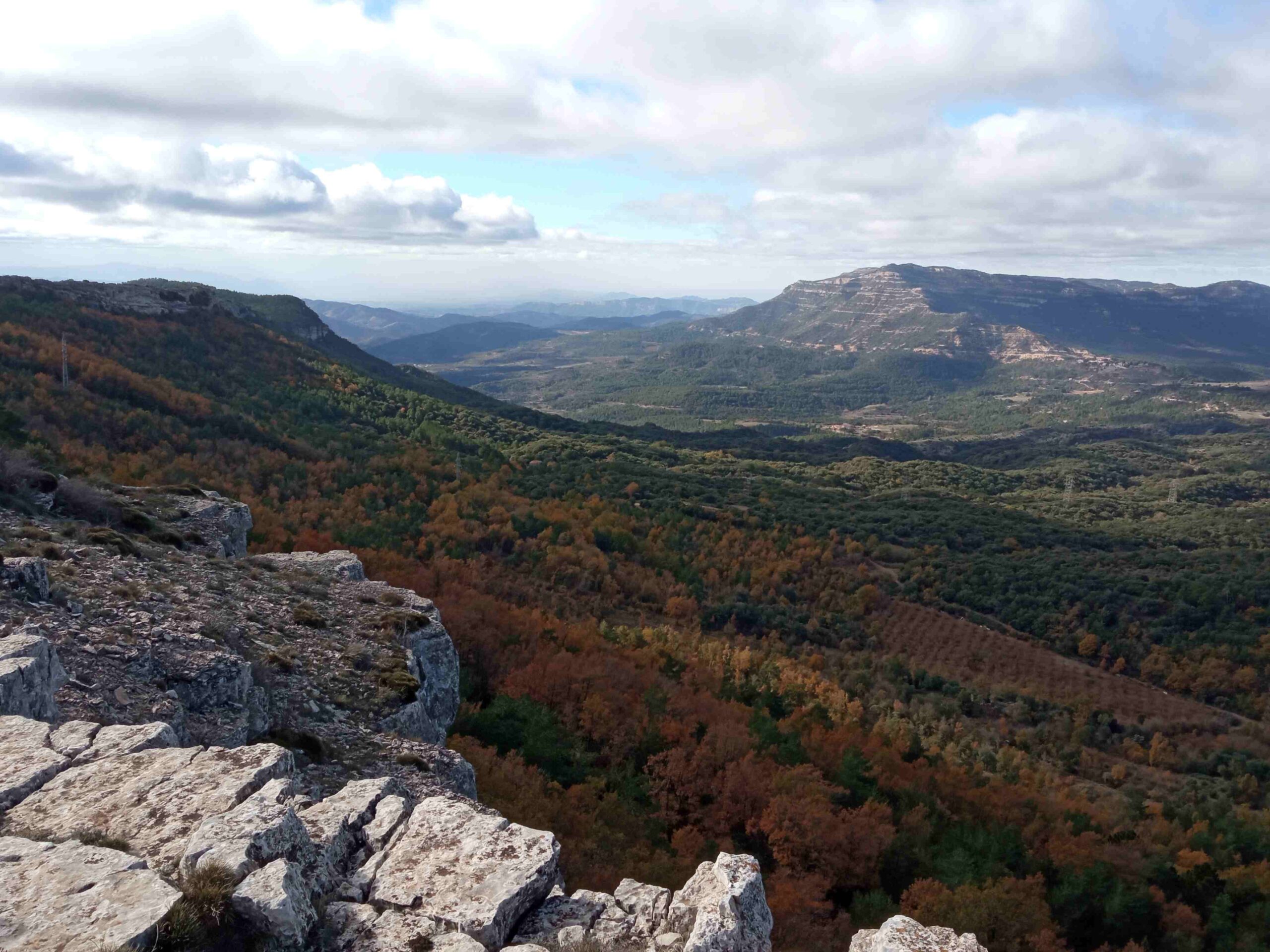 sortida tardor pla guardia (6)