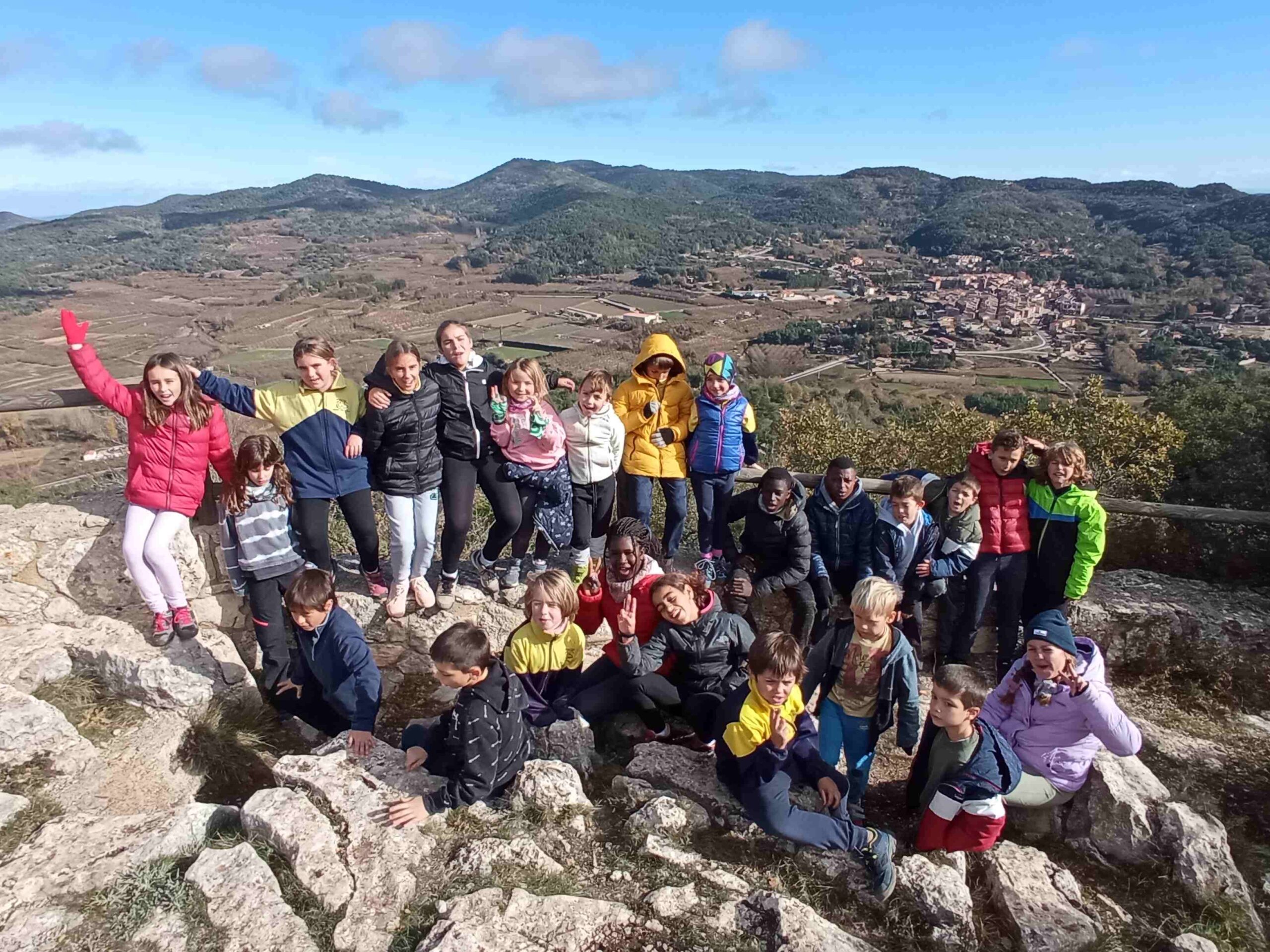 sortida tardor pla guardia (8)