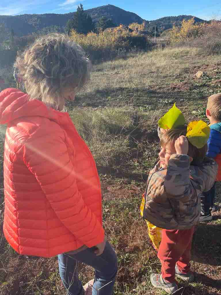 sortida_tardor_infantil (13)