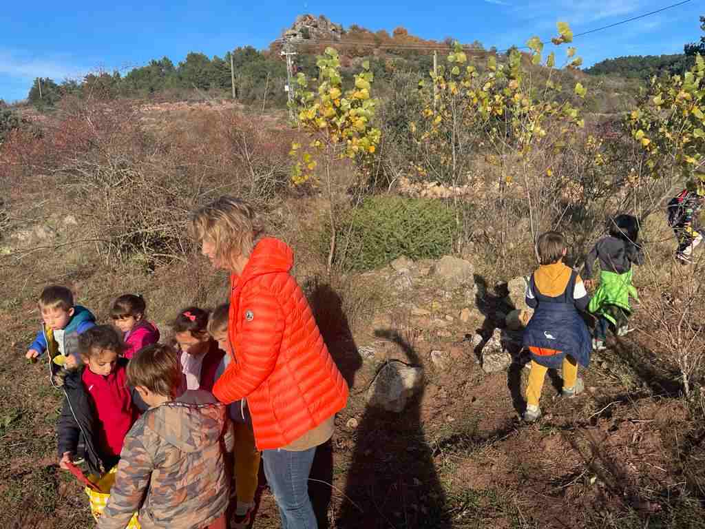 sortida_tardor_infantil (15)