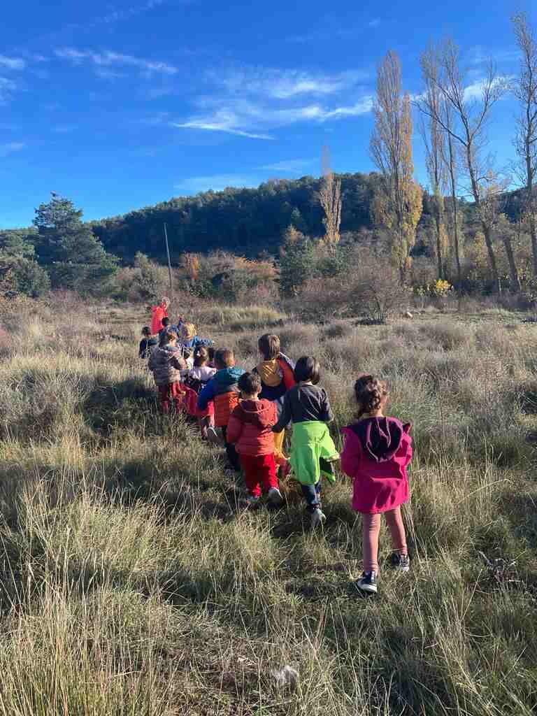 sortida_tardor_infantil (19)