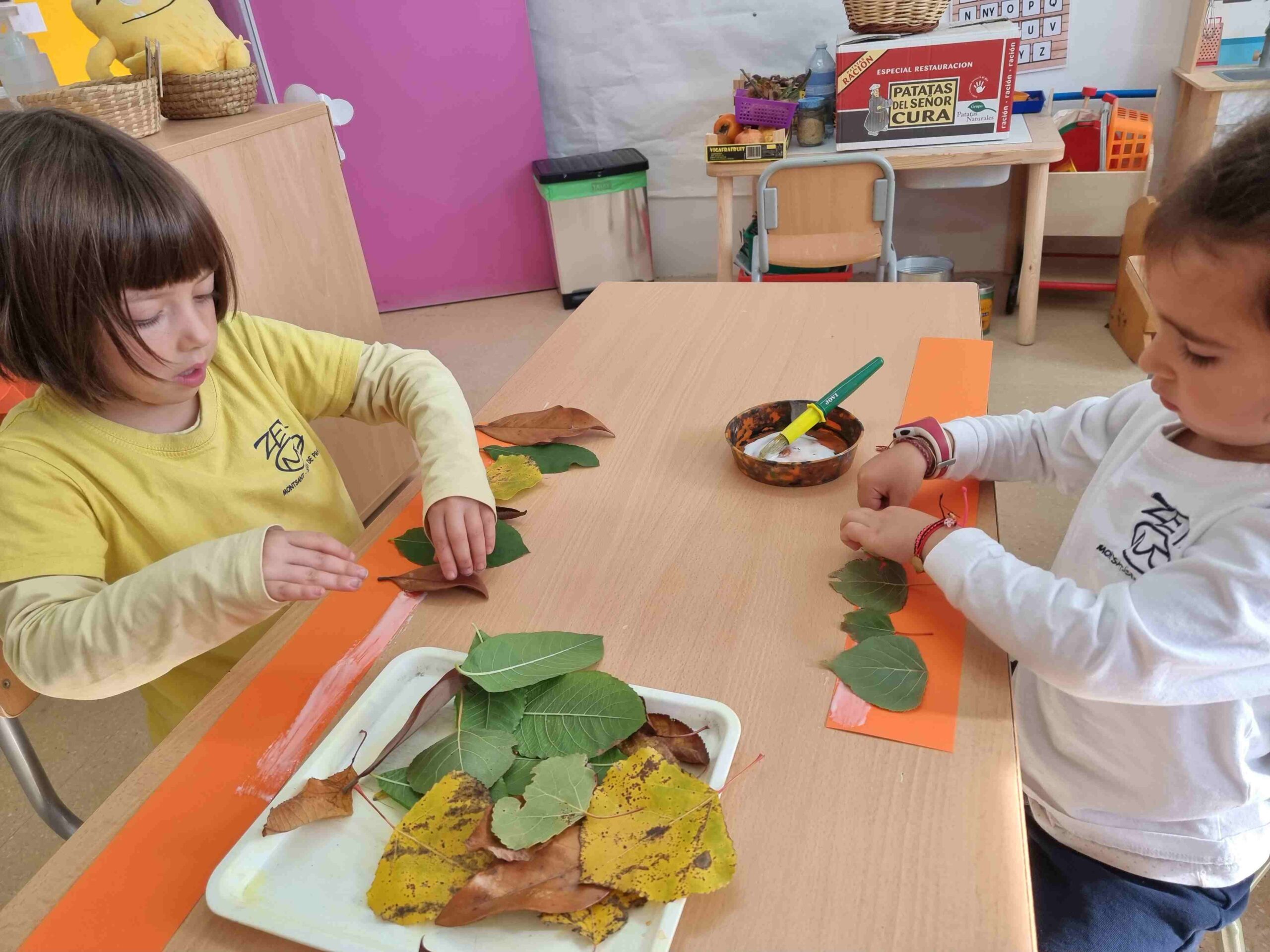 sortida_tardor_infantil (22)