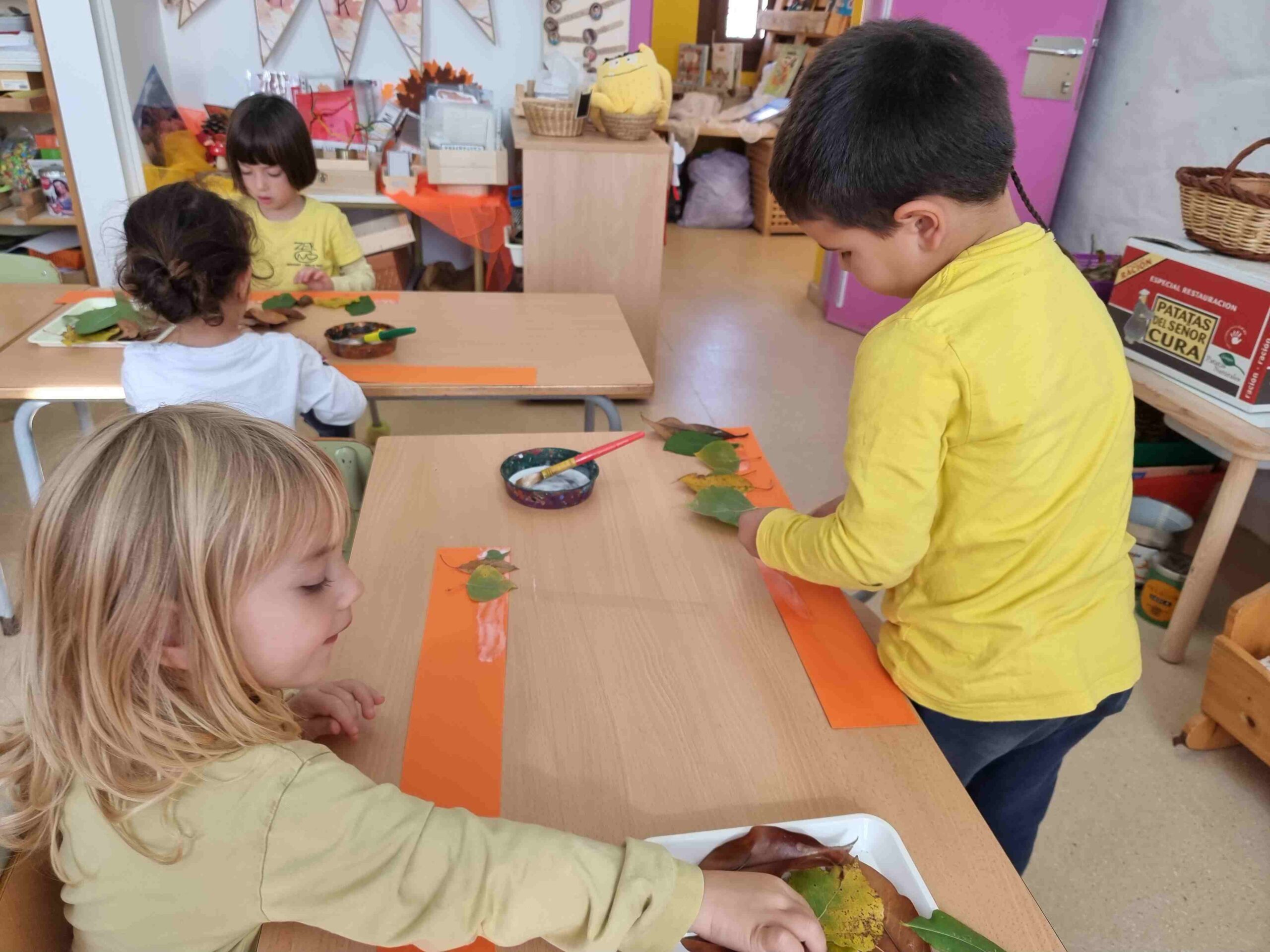 sortida_tardor_infantil (24)