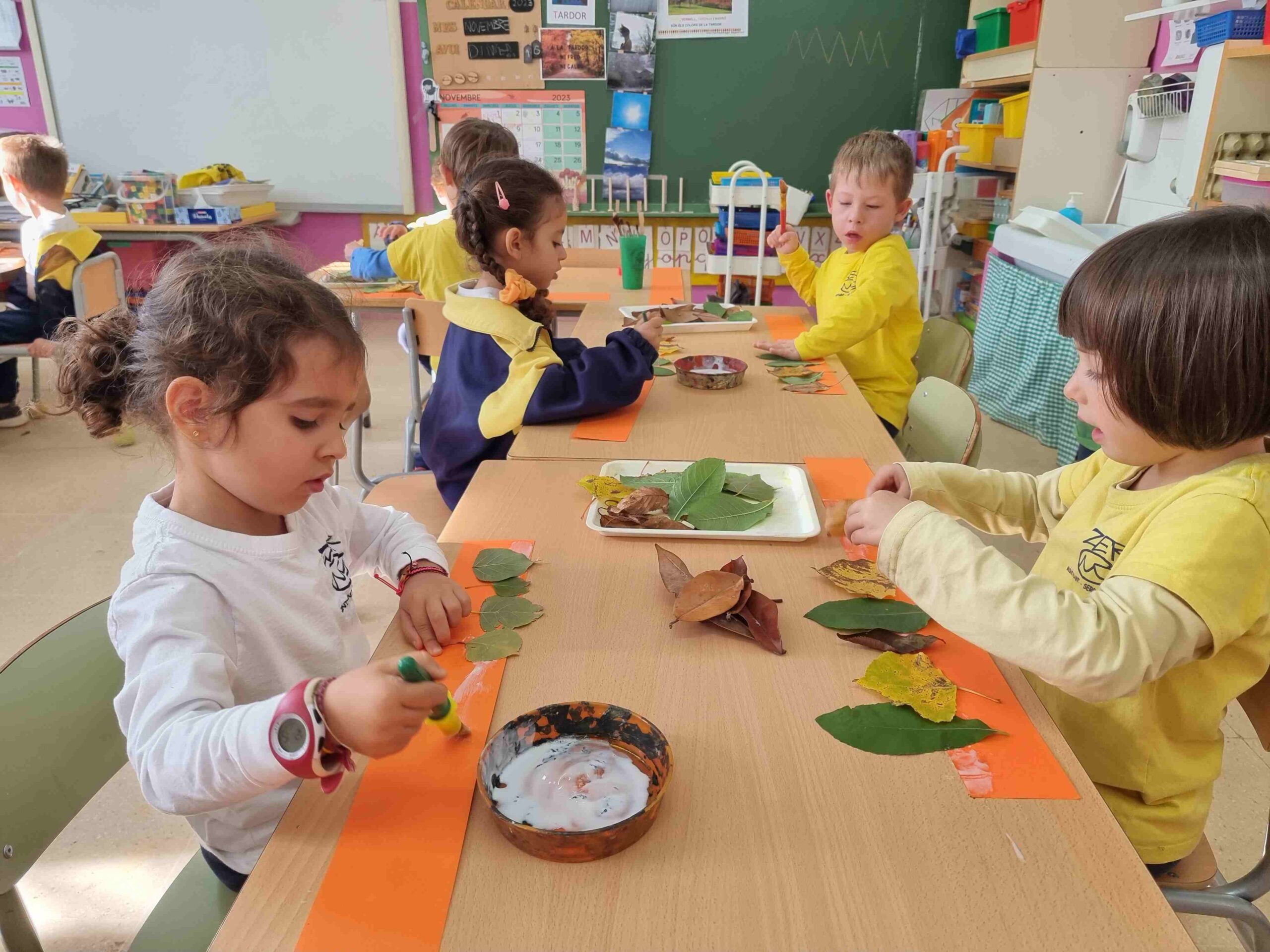 sortida_tardor_infantil (25)