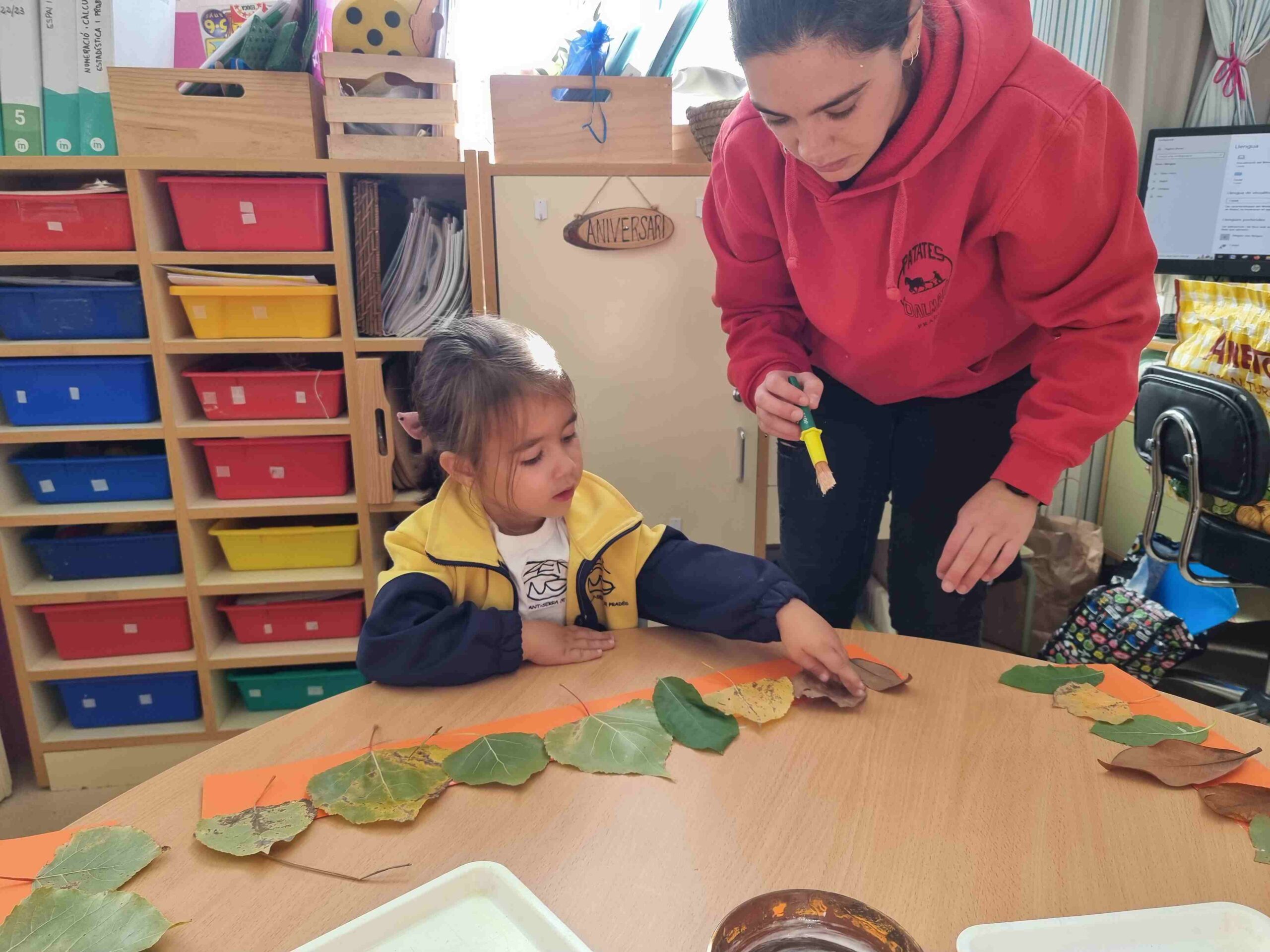 sortida_tardor_infantil (28)