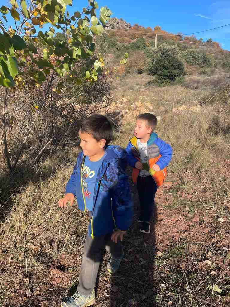 sortida_tardor_infantil (3)