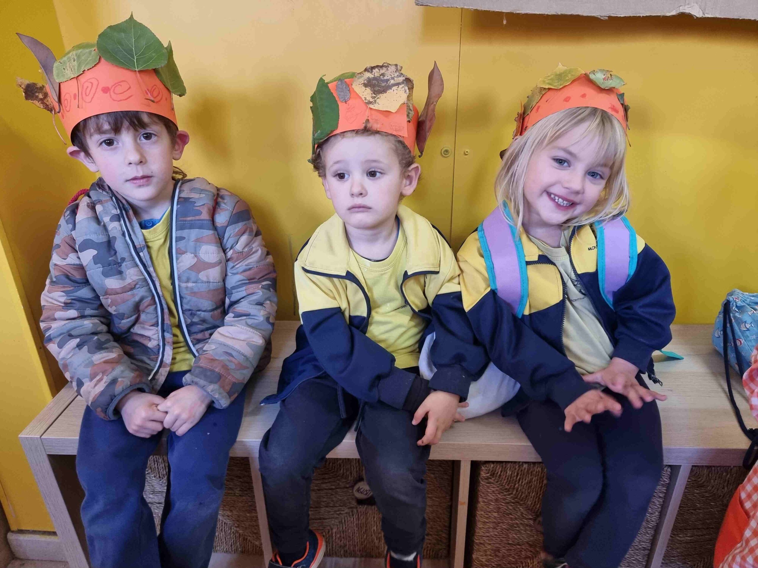 sortida_tardor_infantil (30)