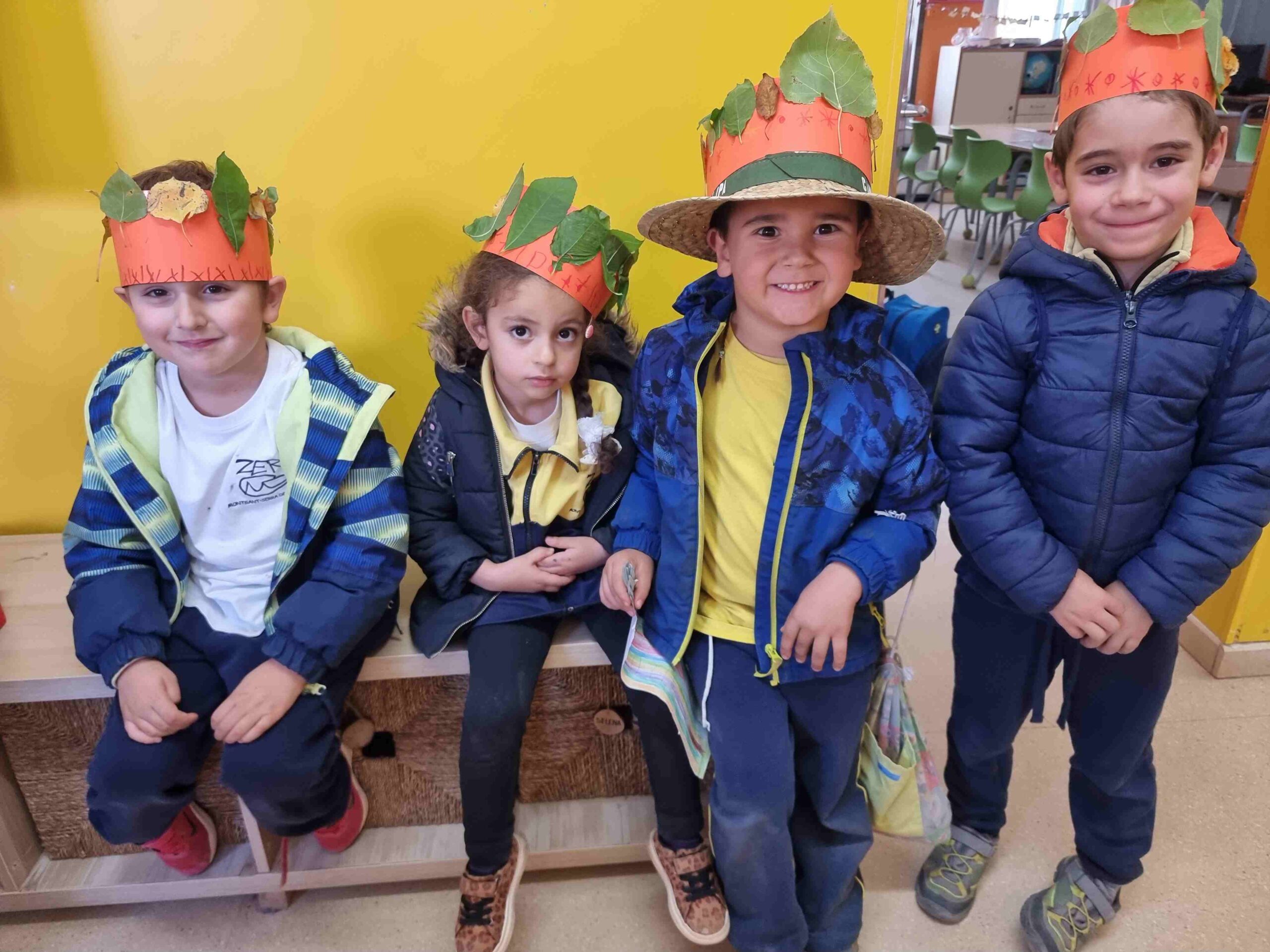 sortida_tardor_infantil (31)