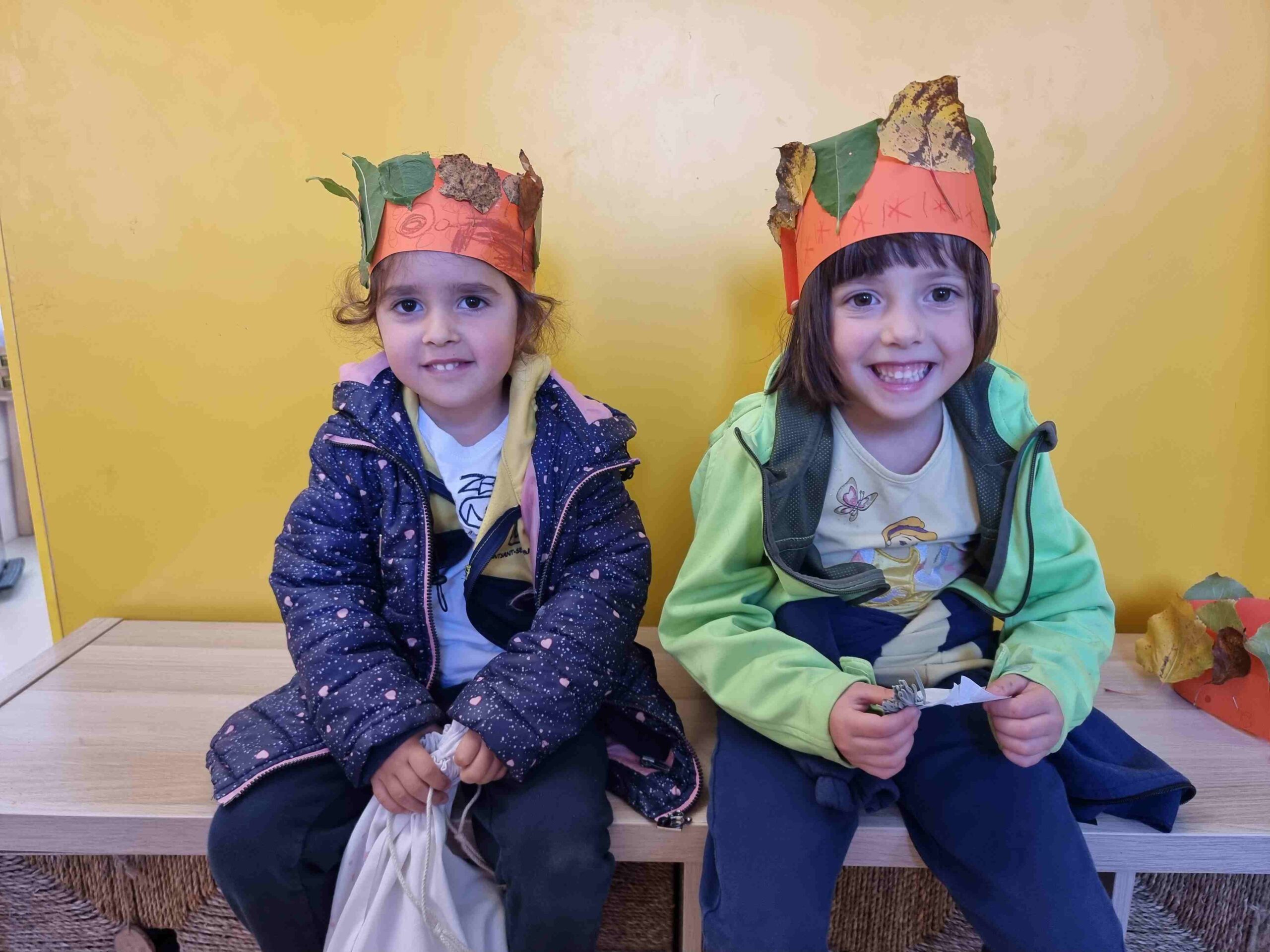 sortida_tardor_infantil (32)