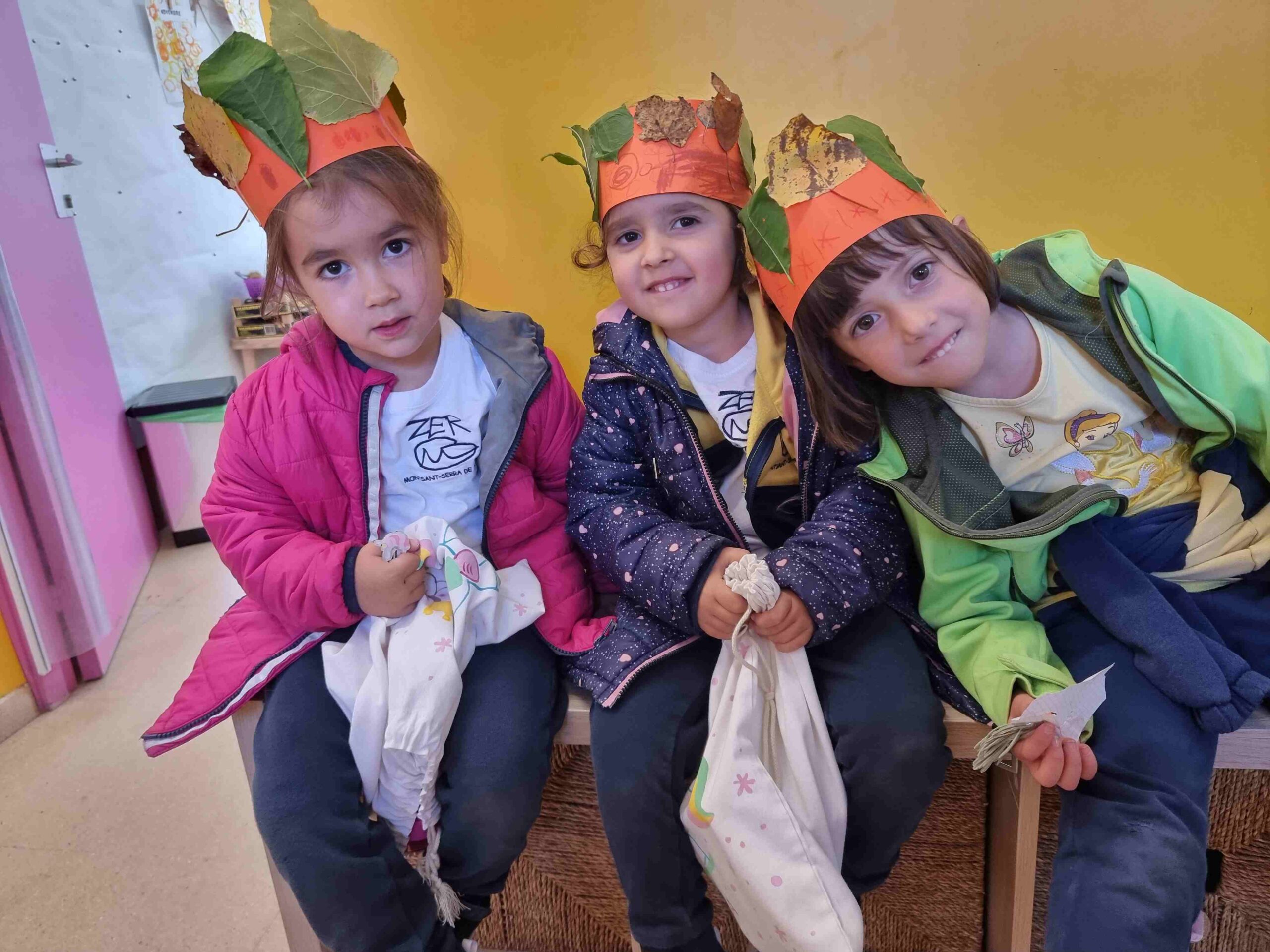 sortida_tardor_infantil (33)