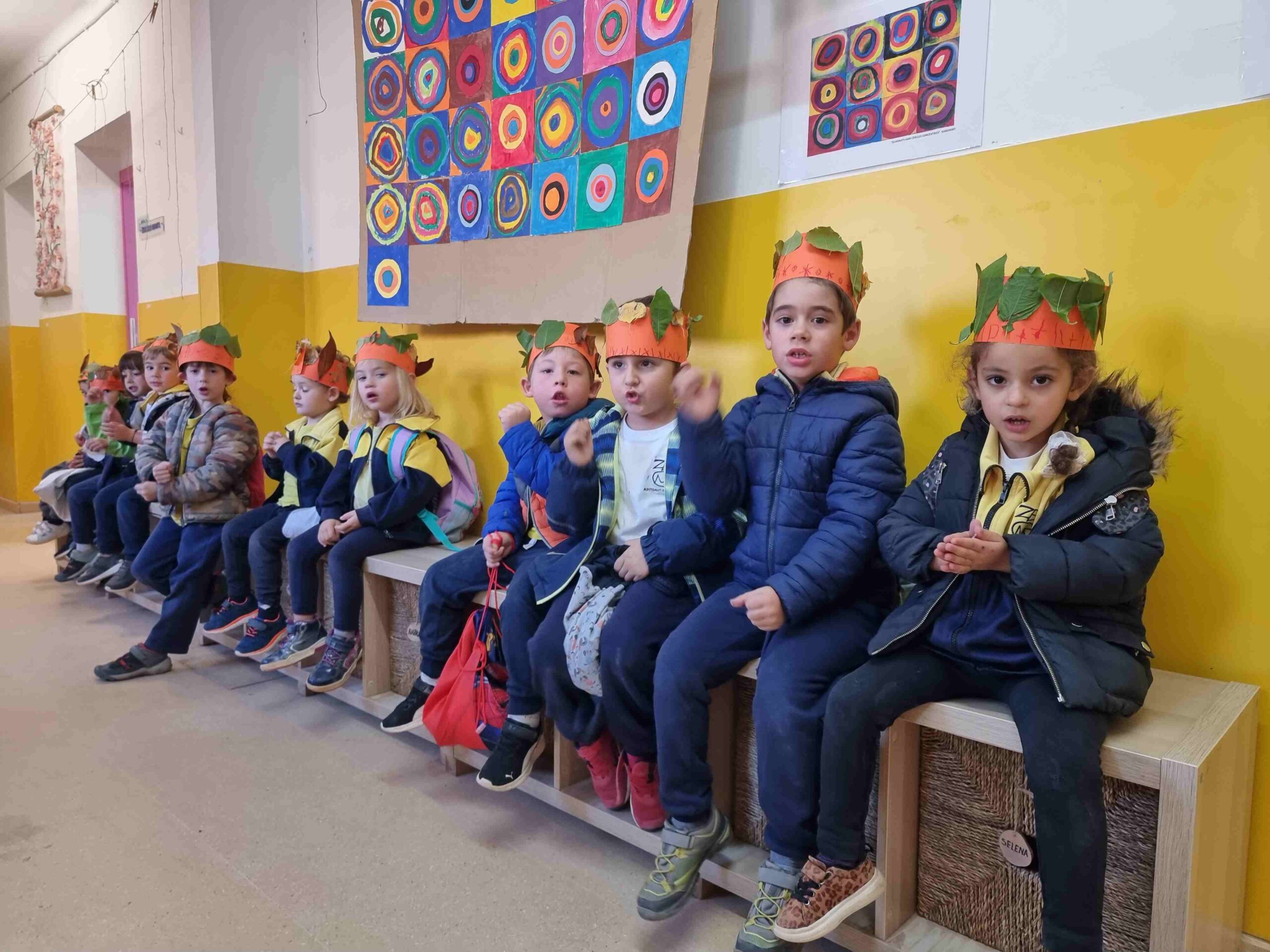 sortida_tardor_infantil (34)